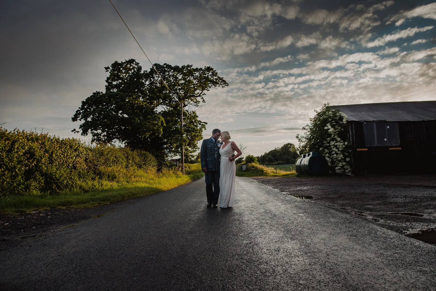 wendy_rob_curradine_barns_0061.jpg