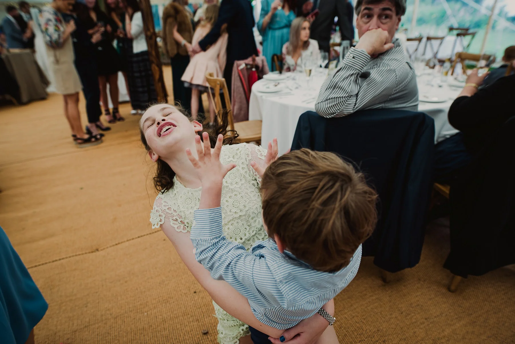sophie and doug wedding_0018.jpg