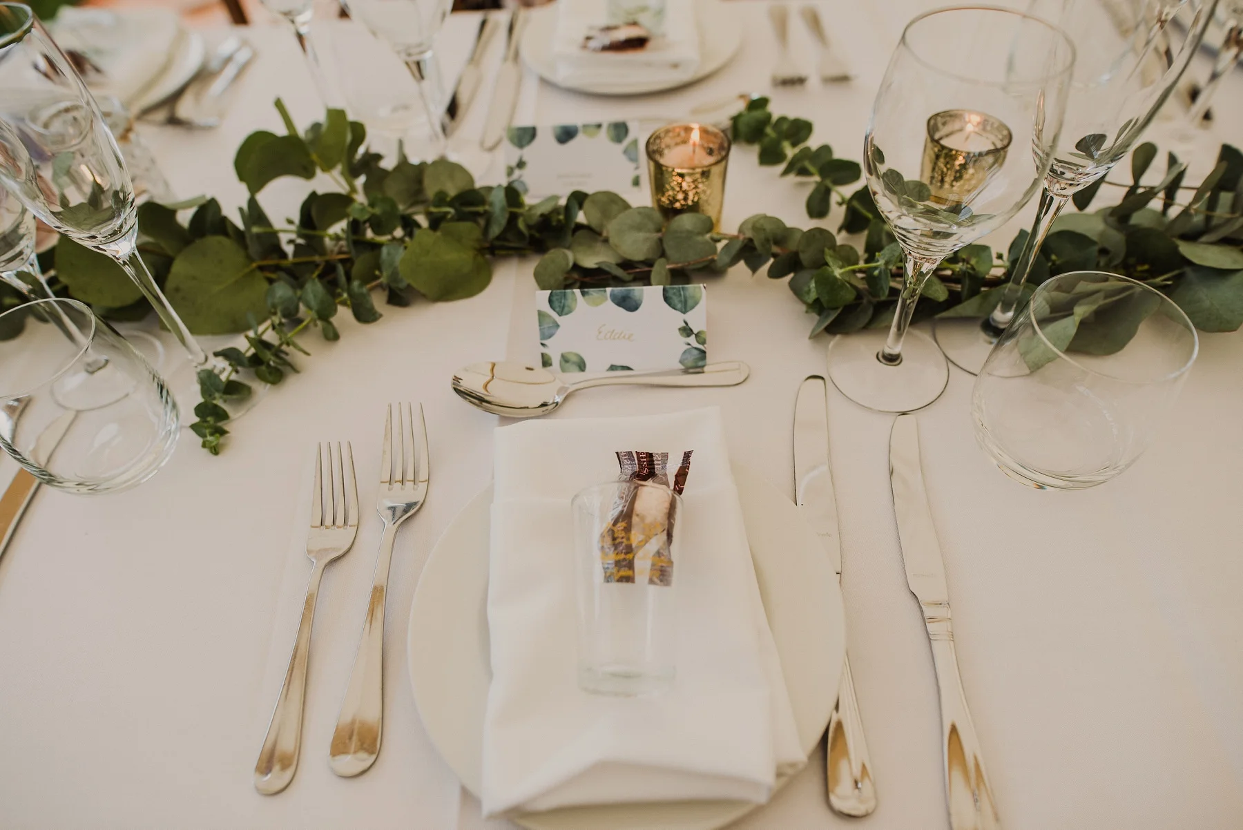 sophie and doug wedding_0016.jpg