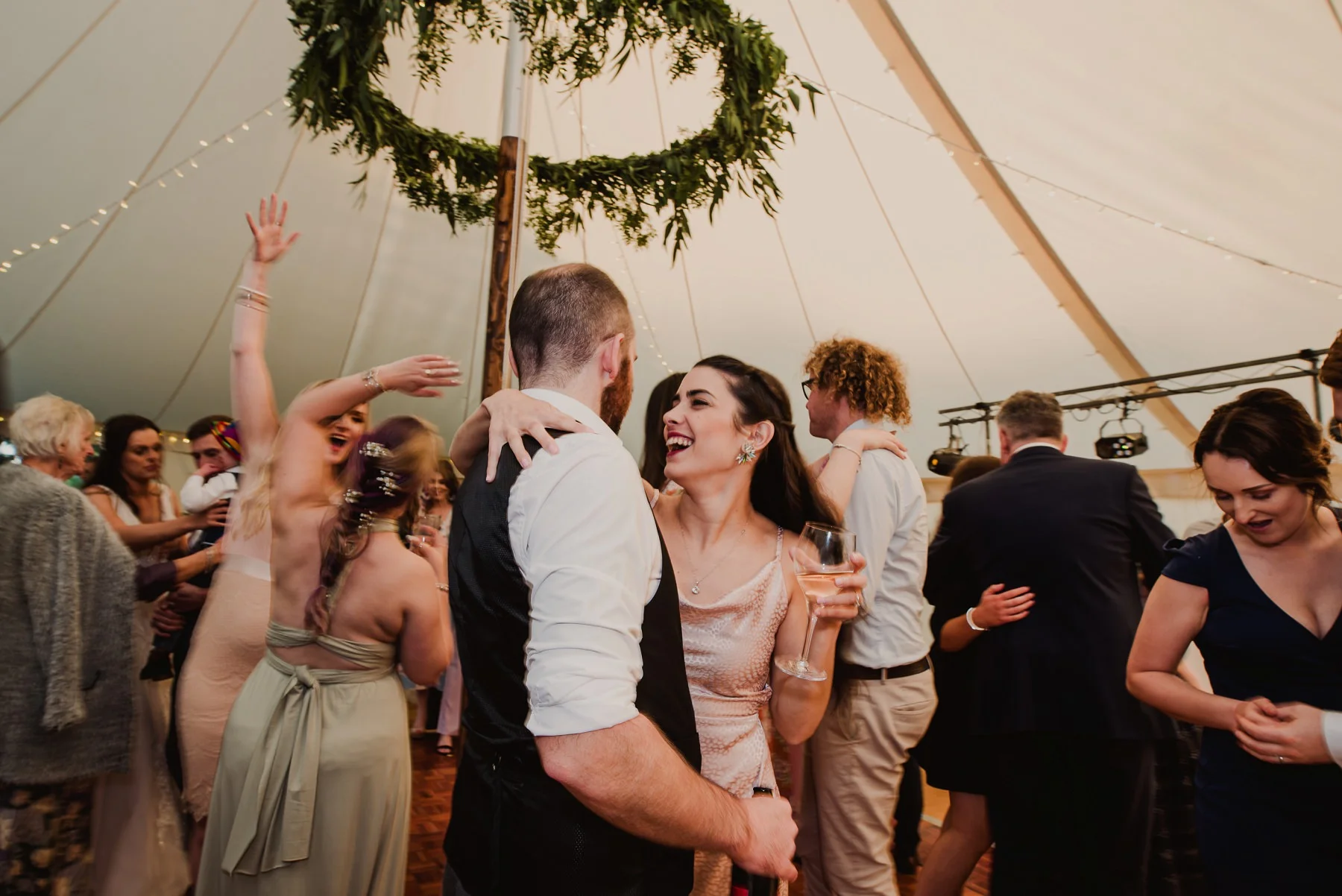 sophie and doug wedding_0069.jpg