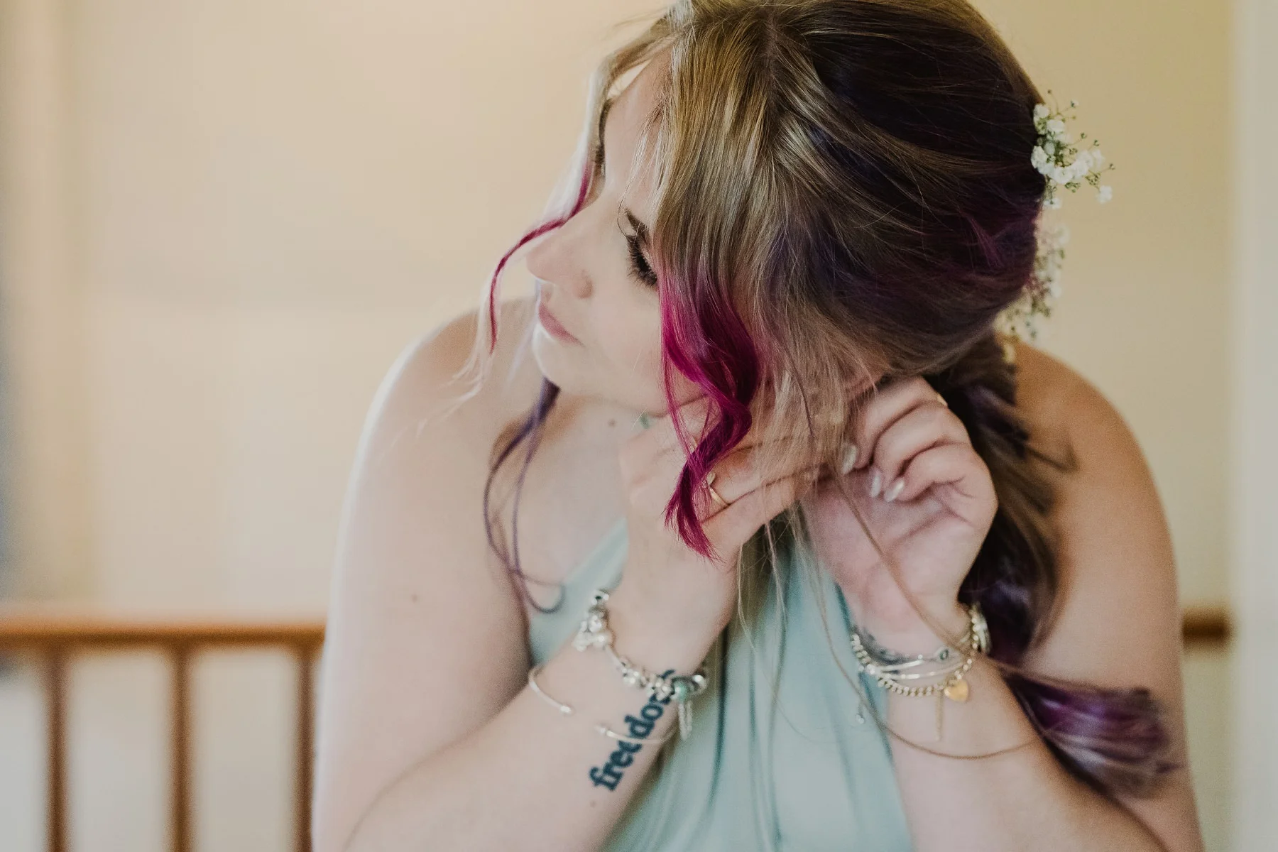 sophie and doug wedding_0076.jpg