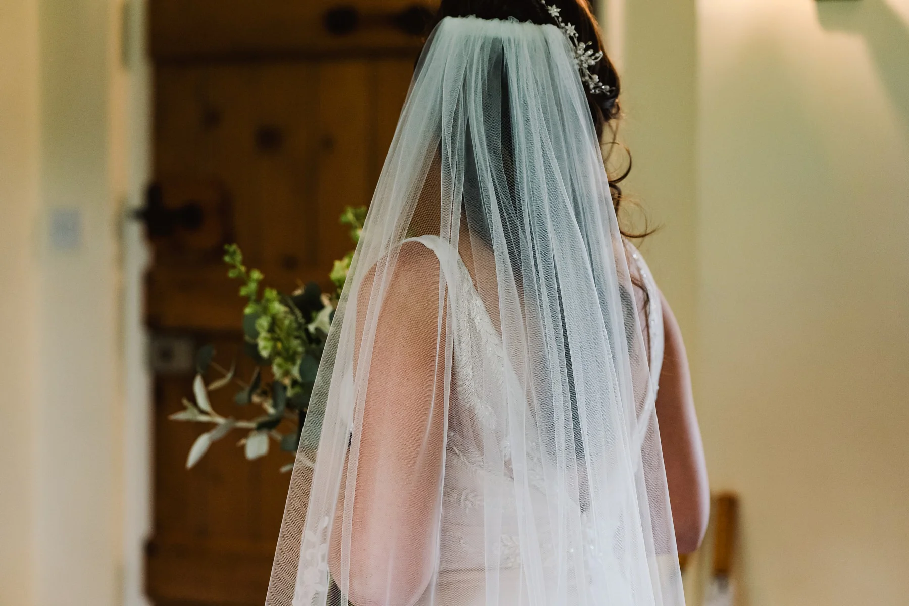 sophie and doug wedding_0097.jpg