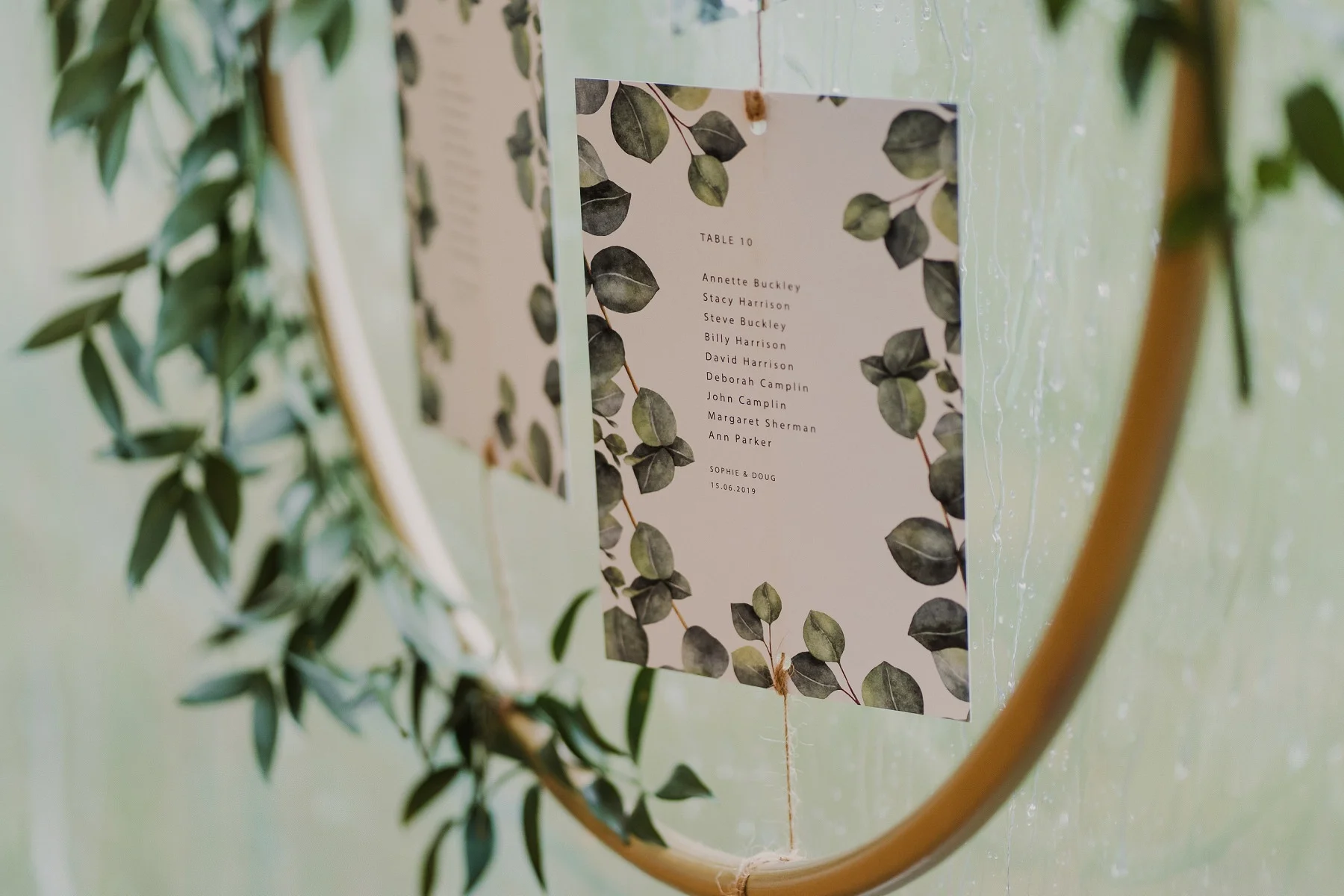 sophie and doug wedding_0123.jpg