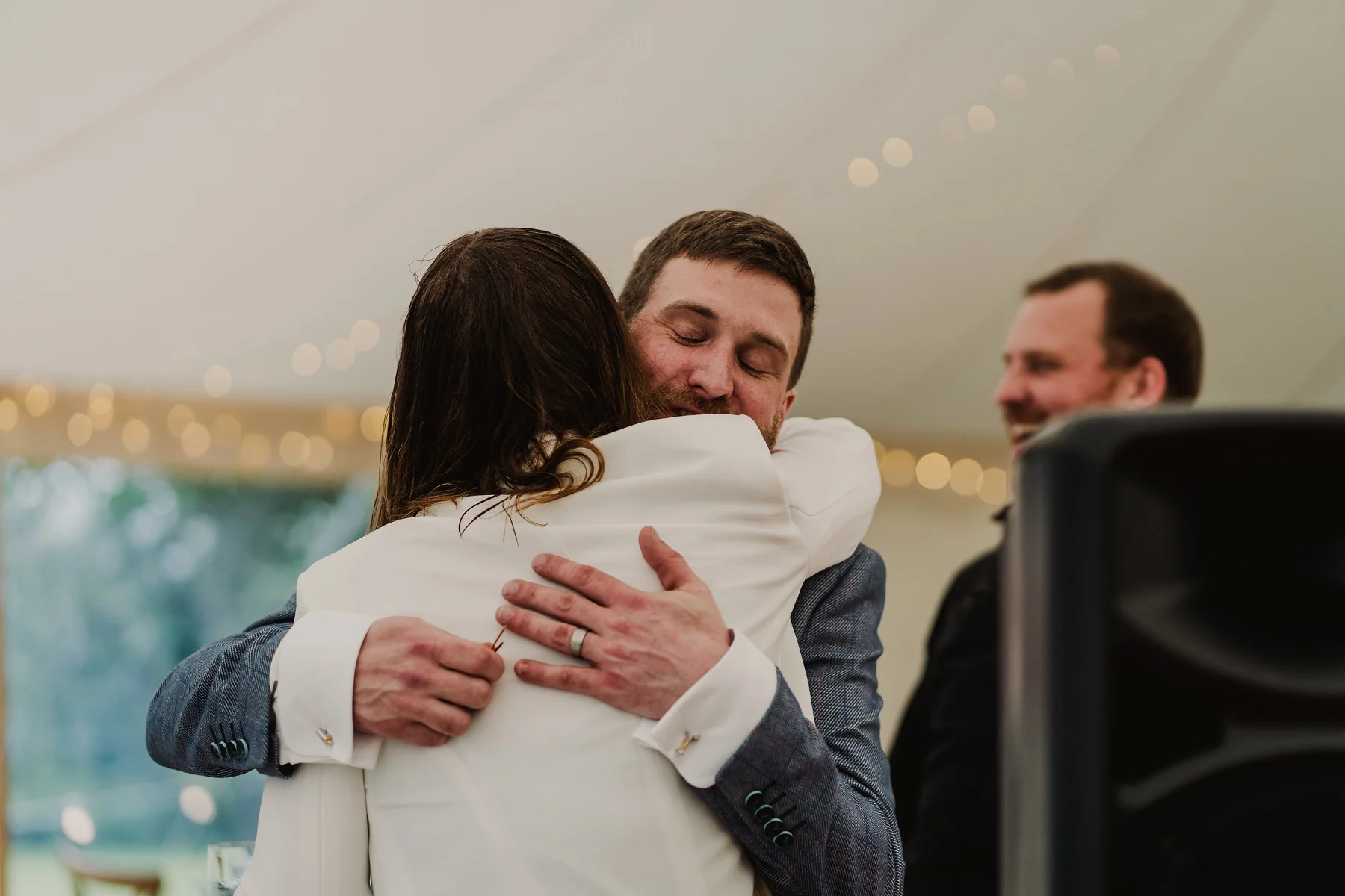 sophie and doug wedding_0130.jpg