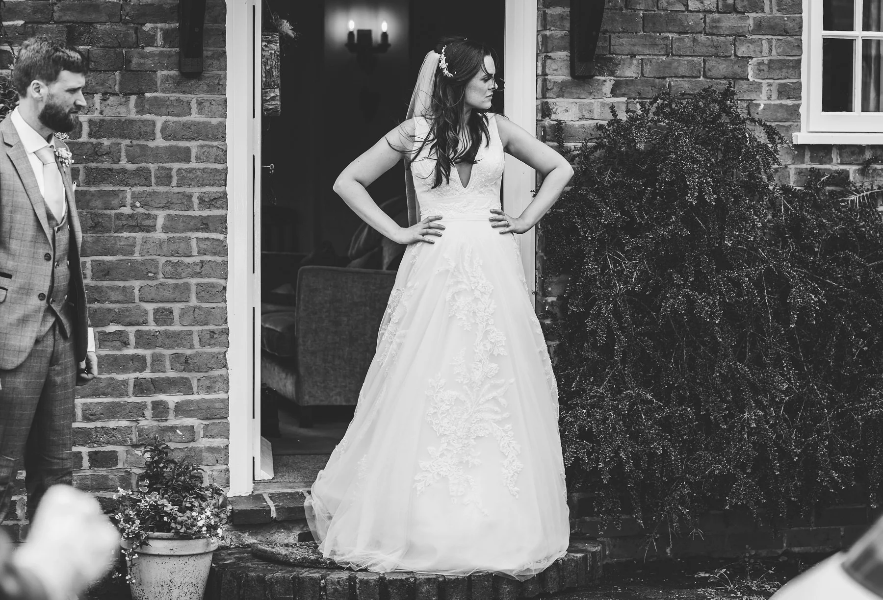 sophie and doug wedding_0143.jpg