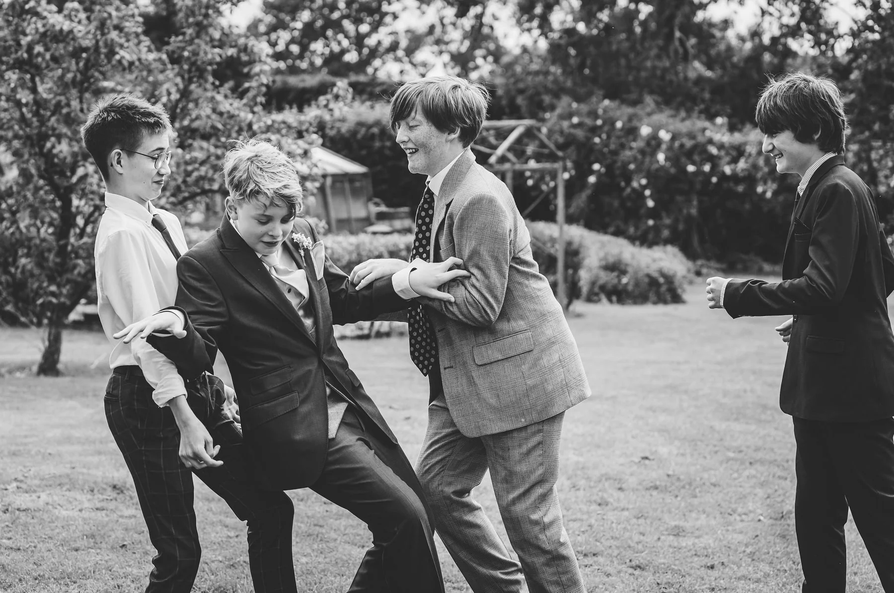 sophie and doug wedding_0149.jpg