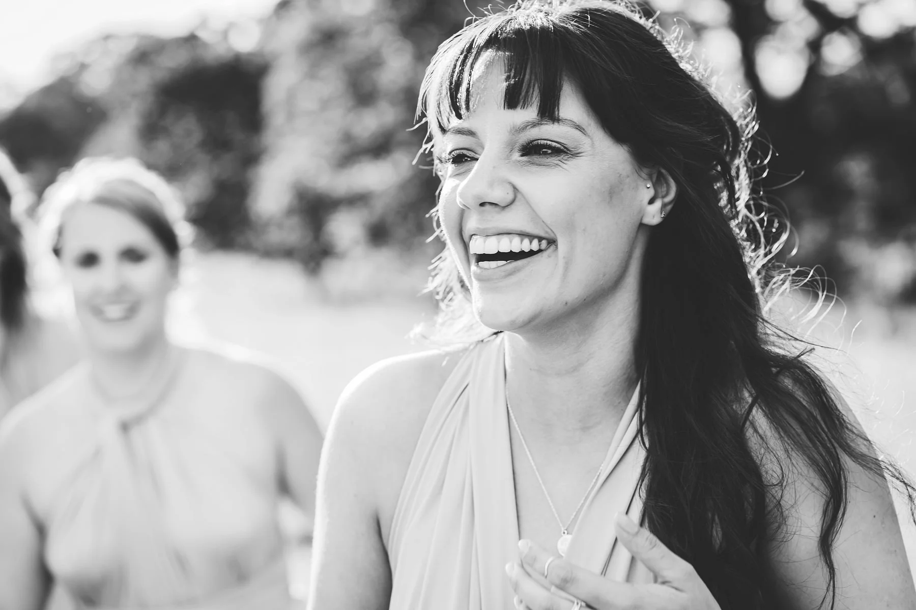 sophie and doug wedding_0201.jpg