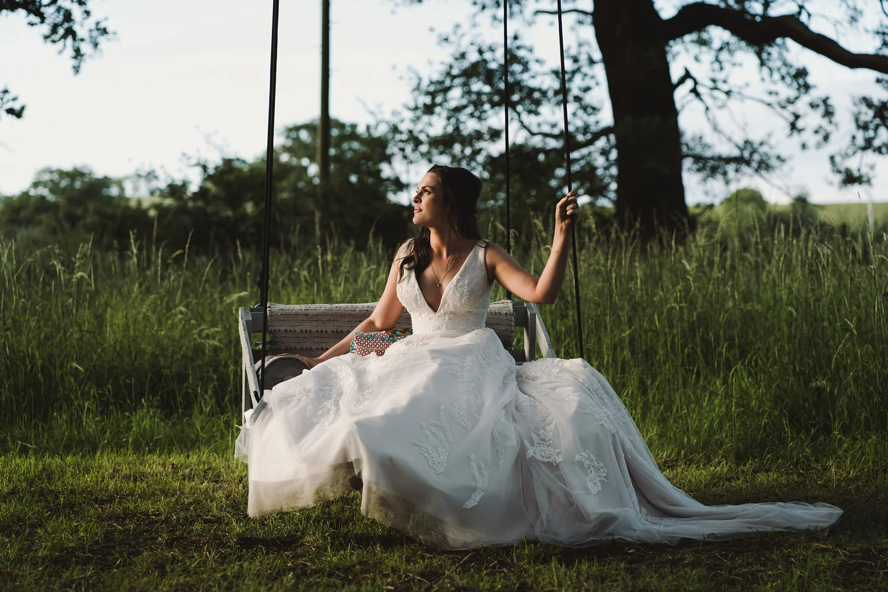 sophie and doug wedding_0211.jpg