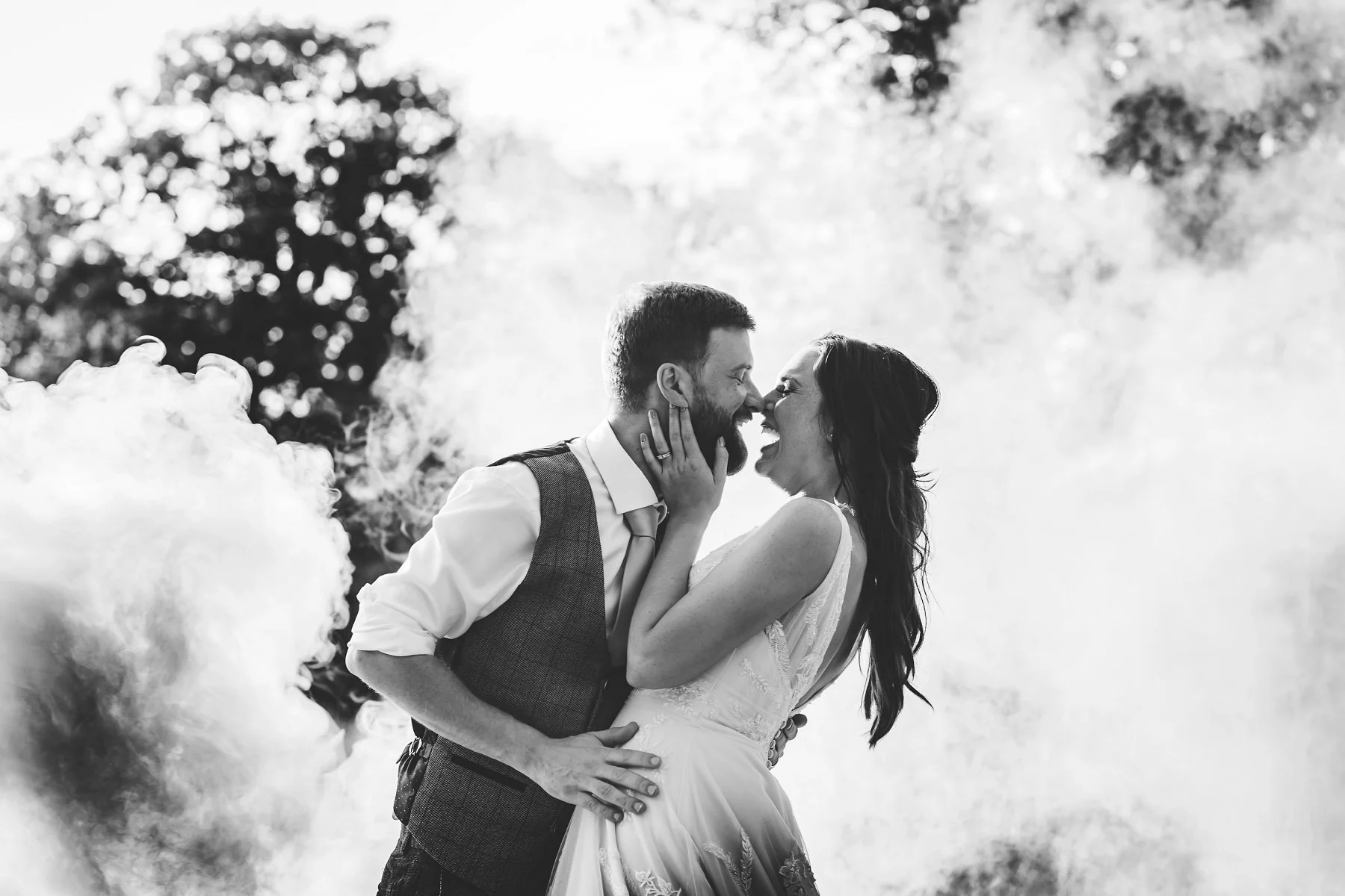 sophie and doug wedding_0218.jpg