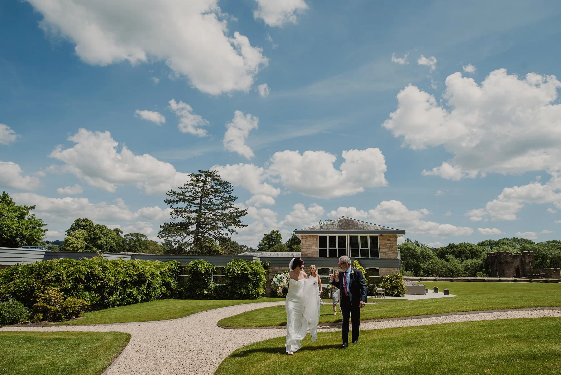 Elliot_Maxine_arleey_house_0151.jpg
