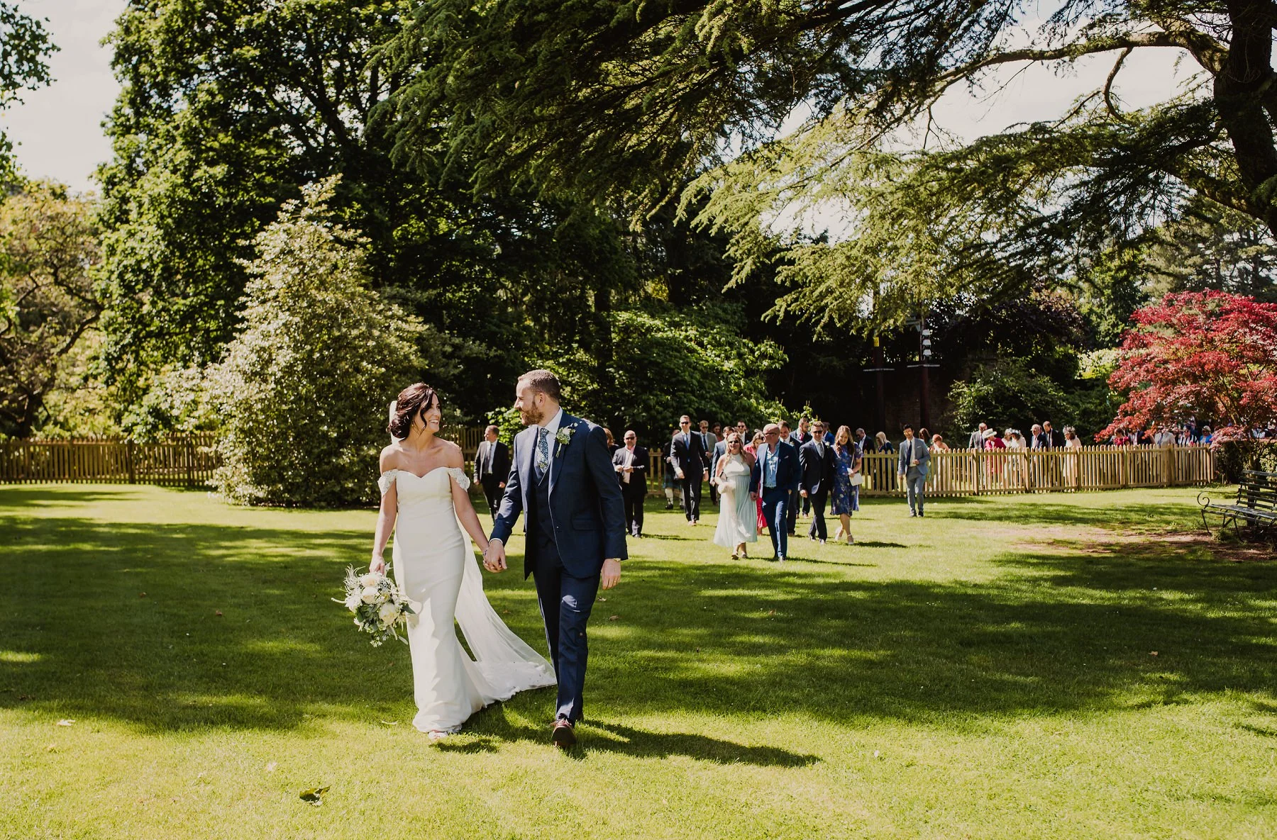 Elliot_Maxine_arleey_house_0170.jpg