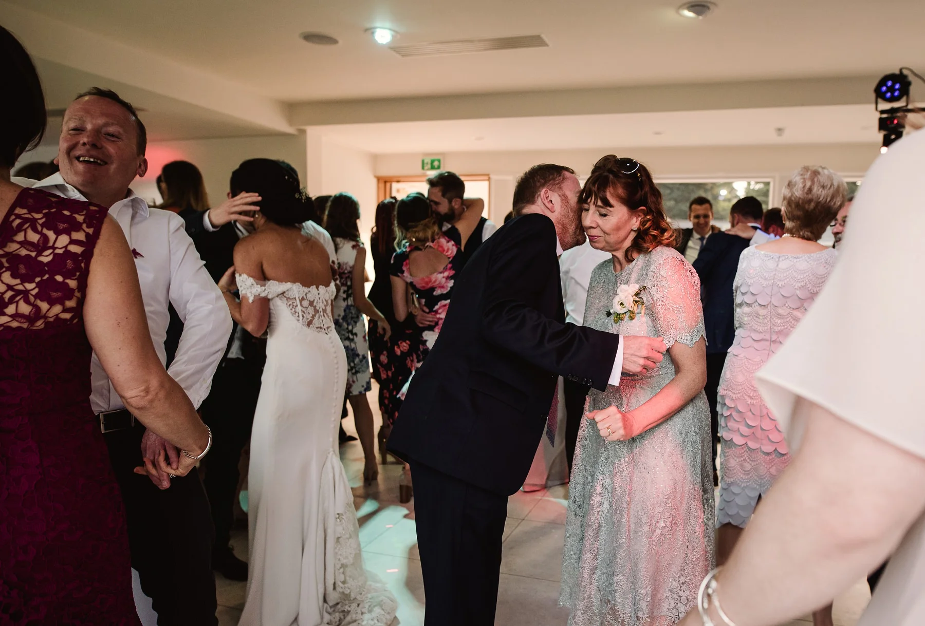 Elliot_Maxine_arleey_house_0184.jpg