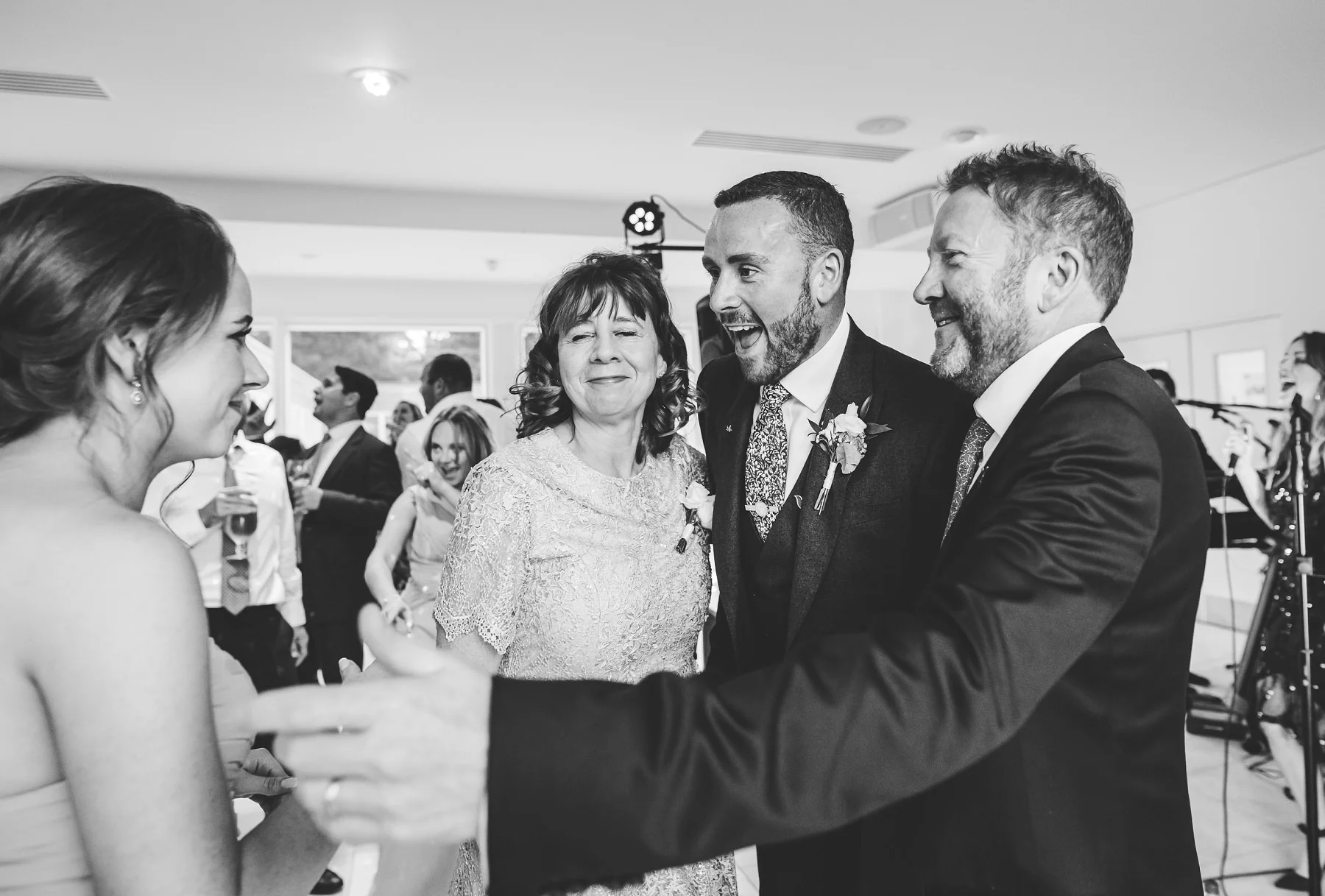 Elliot_Maxine_arleey_house_0186.jpg