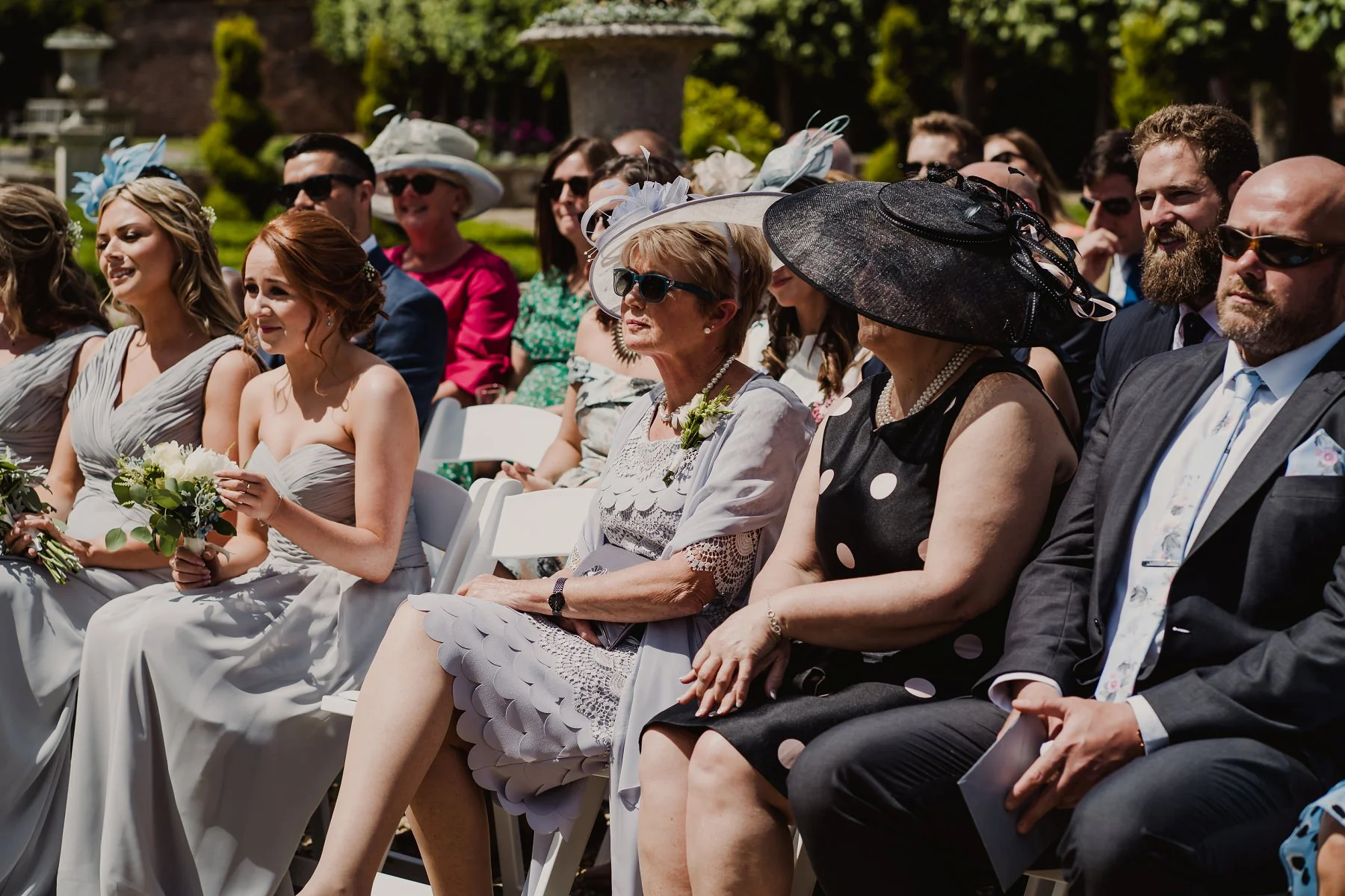 Elliot_Maxine_arleey_house_0230.jpg