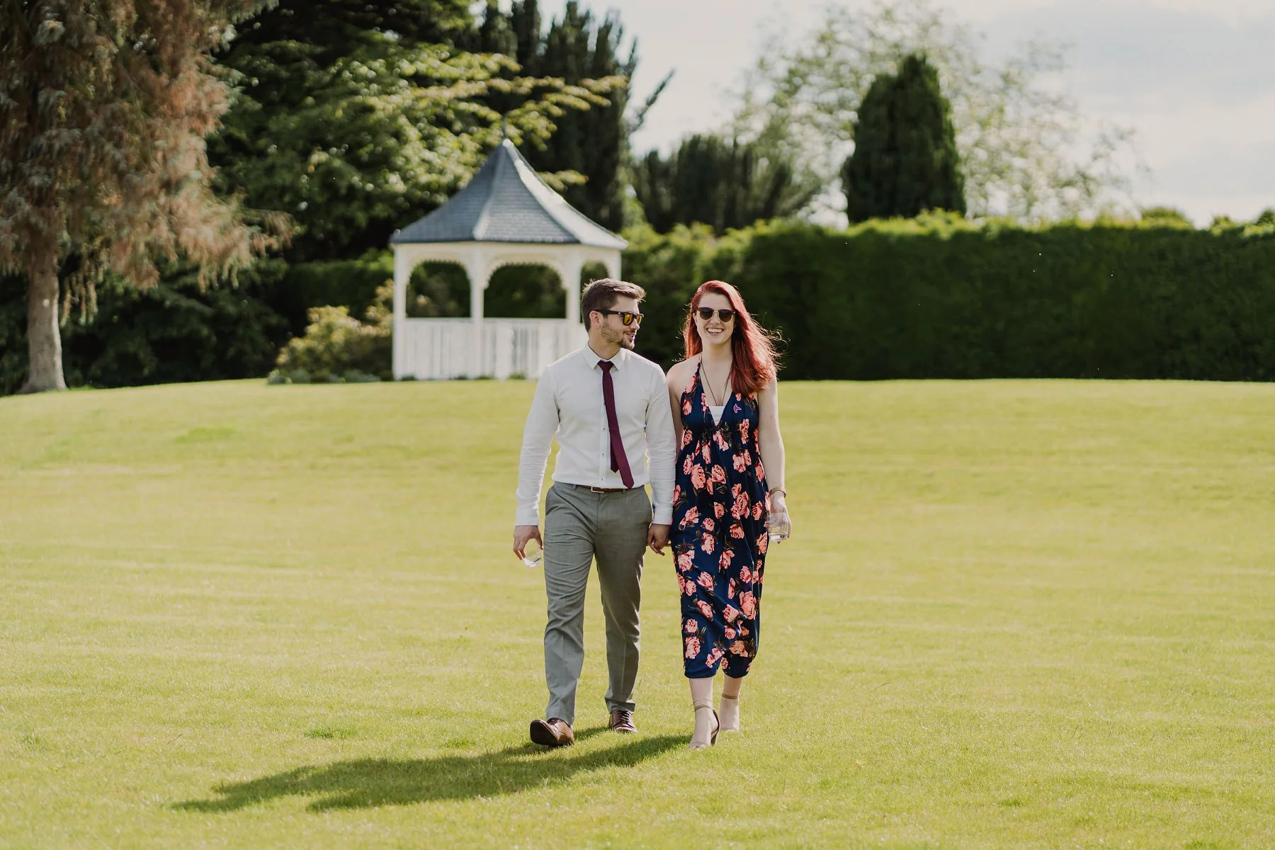 Elliot_Maxine_arleey_house_0292.jpg
