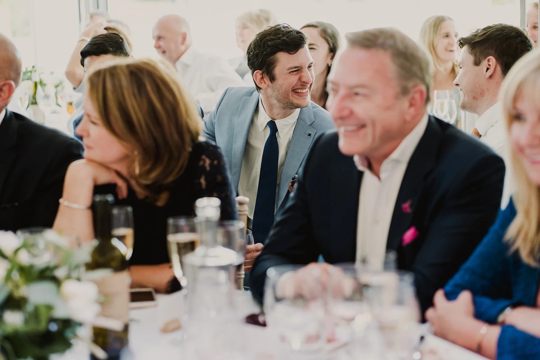 Elliot_Maxine_arleey_house_0308.jpg