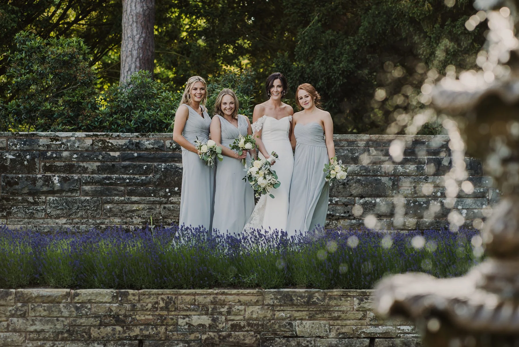 Elliot_Maxine_arleey_house_0322.jpg
