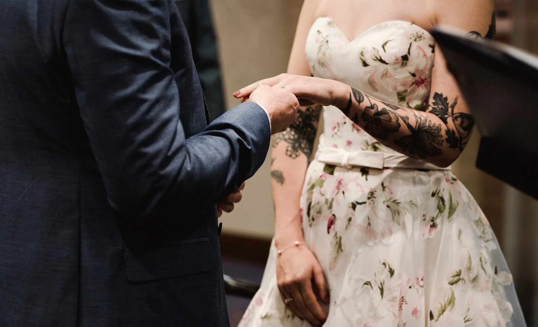 danny_alex_wedding_tease_0030.jpg