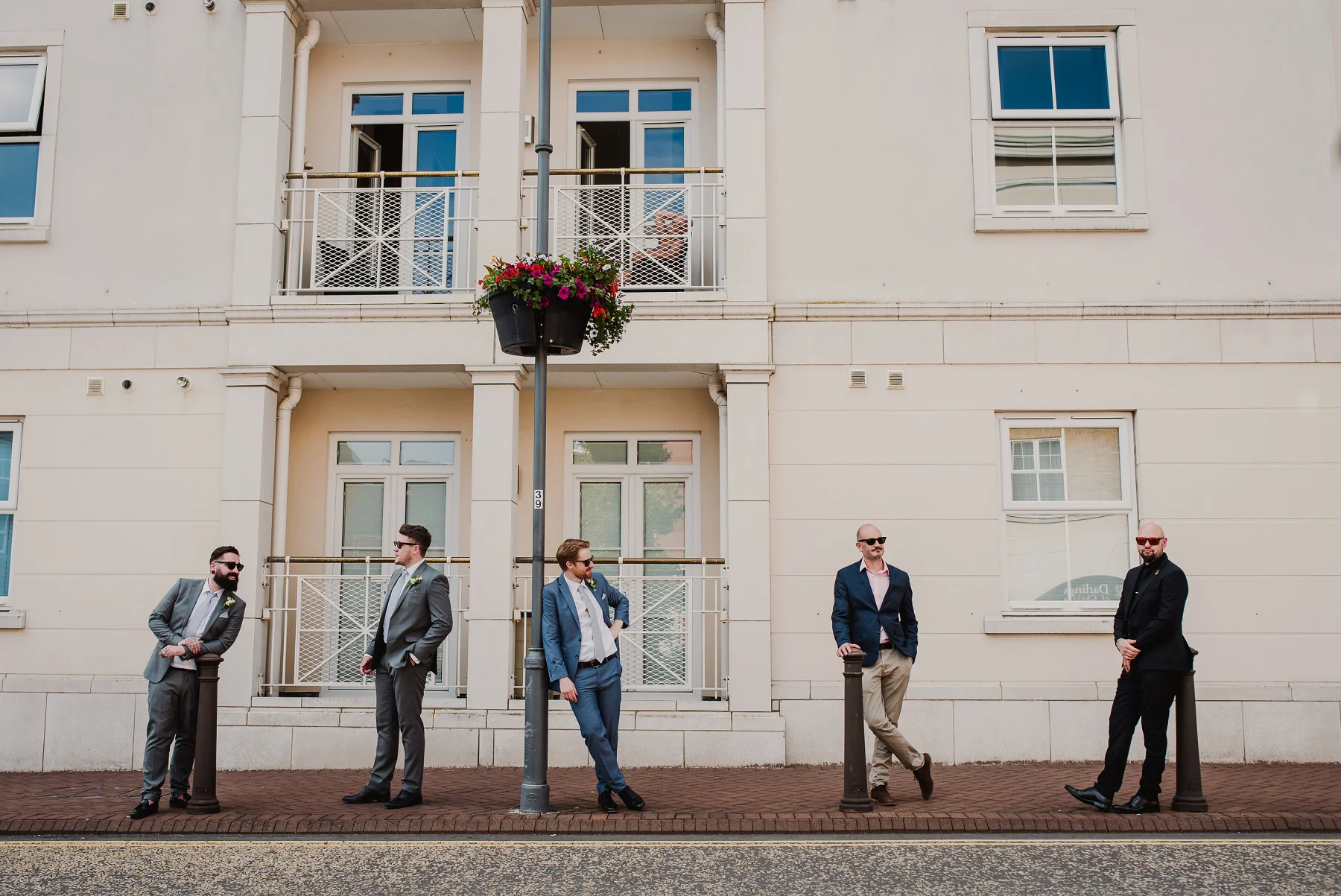 danny_alex_wedding_tease_0128.jpg