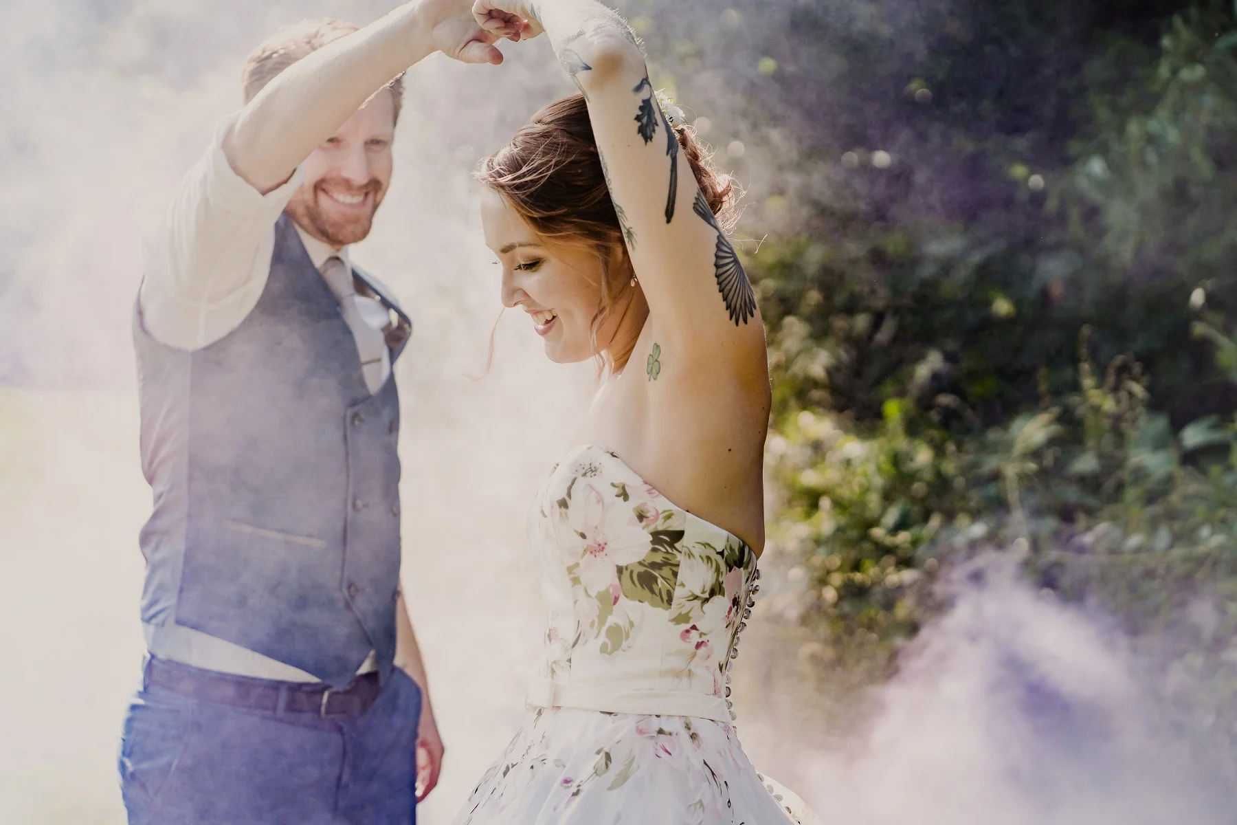 danny_alex_wedding_tease_0181.jpg