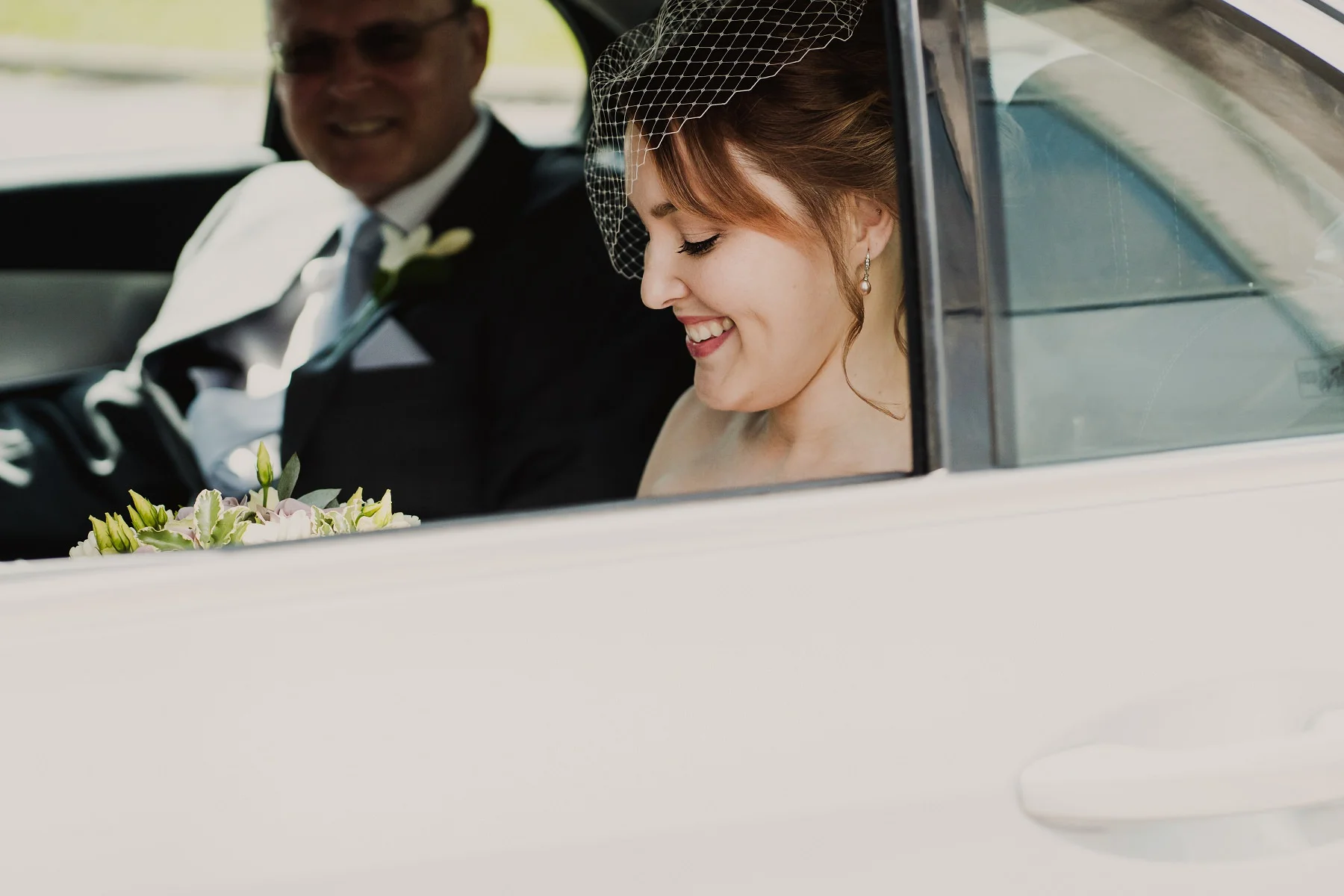 danny_alex_wedding_tease_0006.jpg