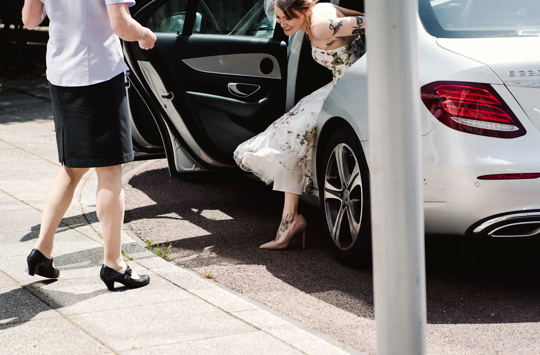 danny_alex_wedding_tease_0008.jpg