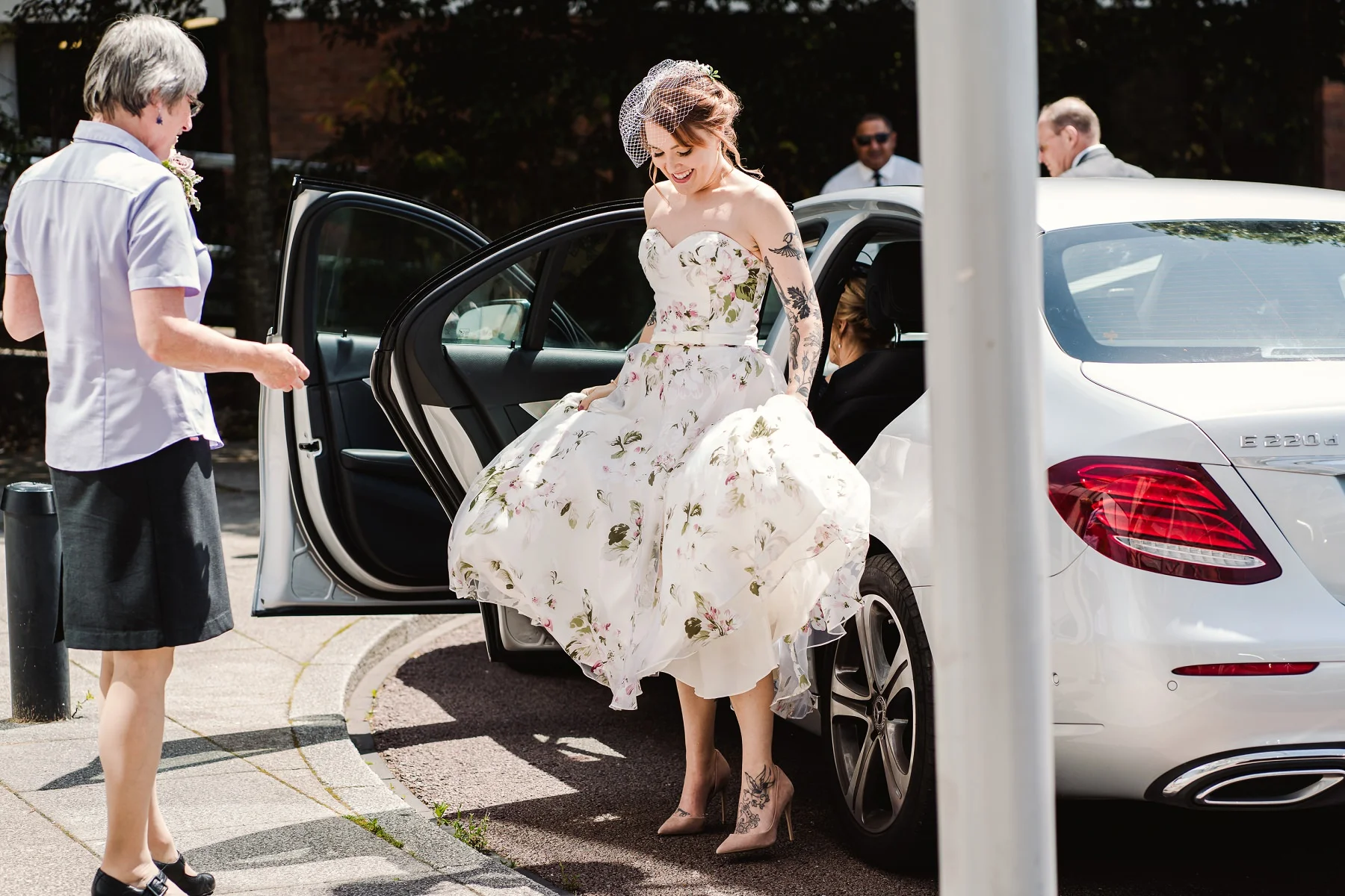danny_alex_wedding_tease_0010.jpg