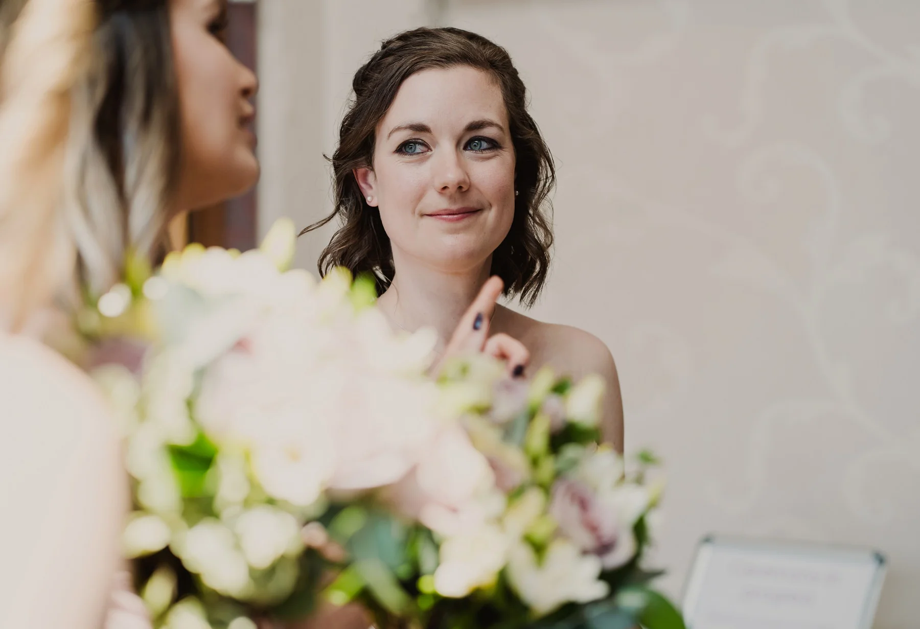 danny_alex_wedding_tease_0015.jpg