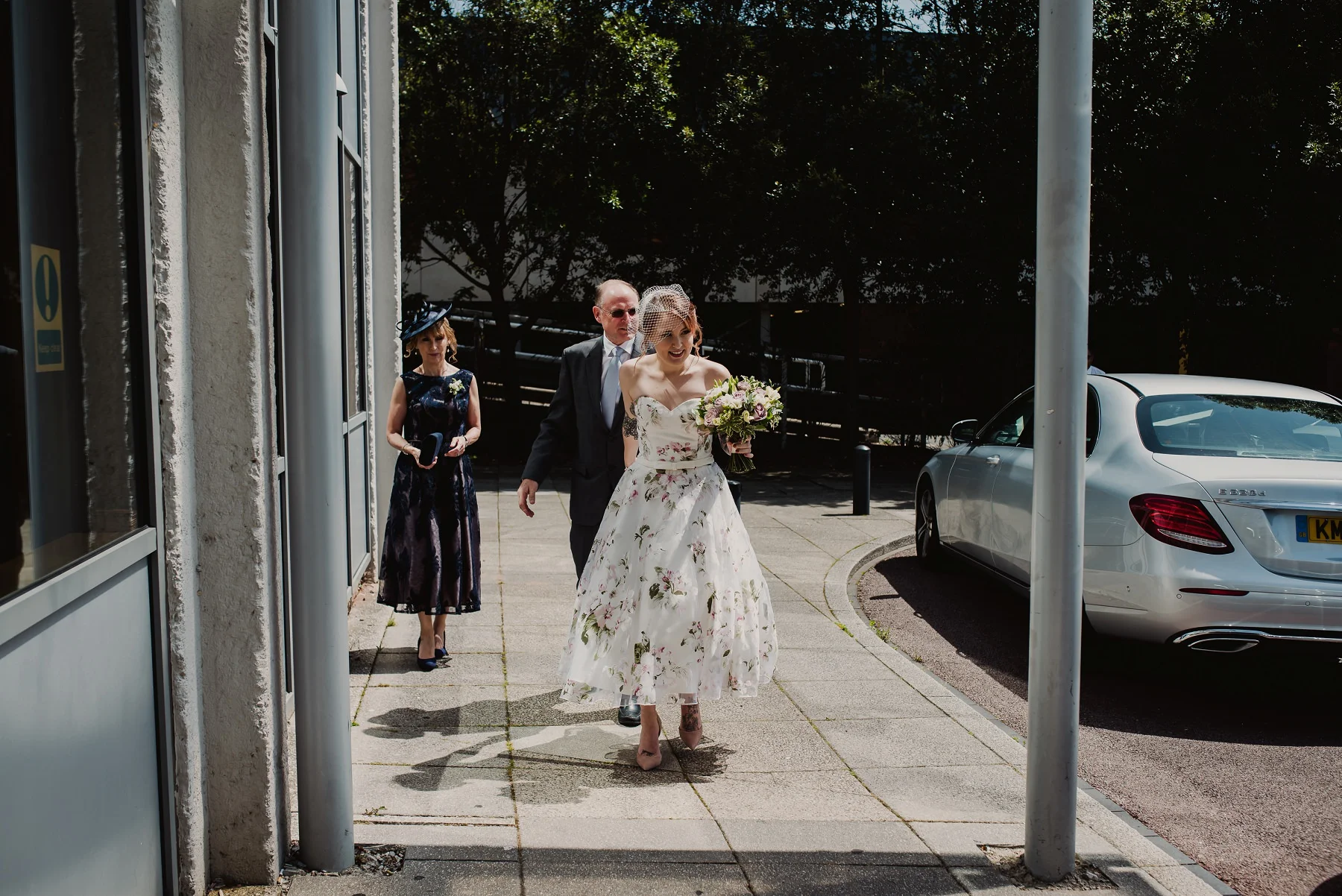danny_alex_wedding_tease_0017.jpg
