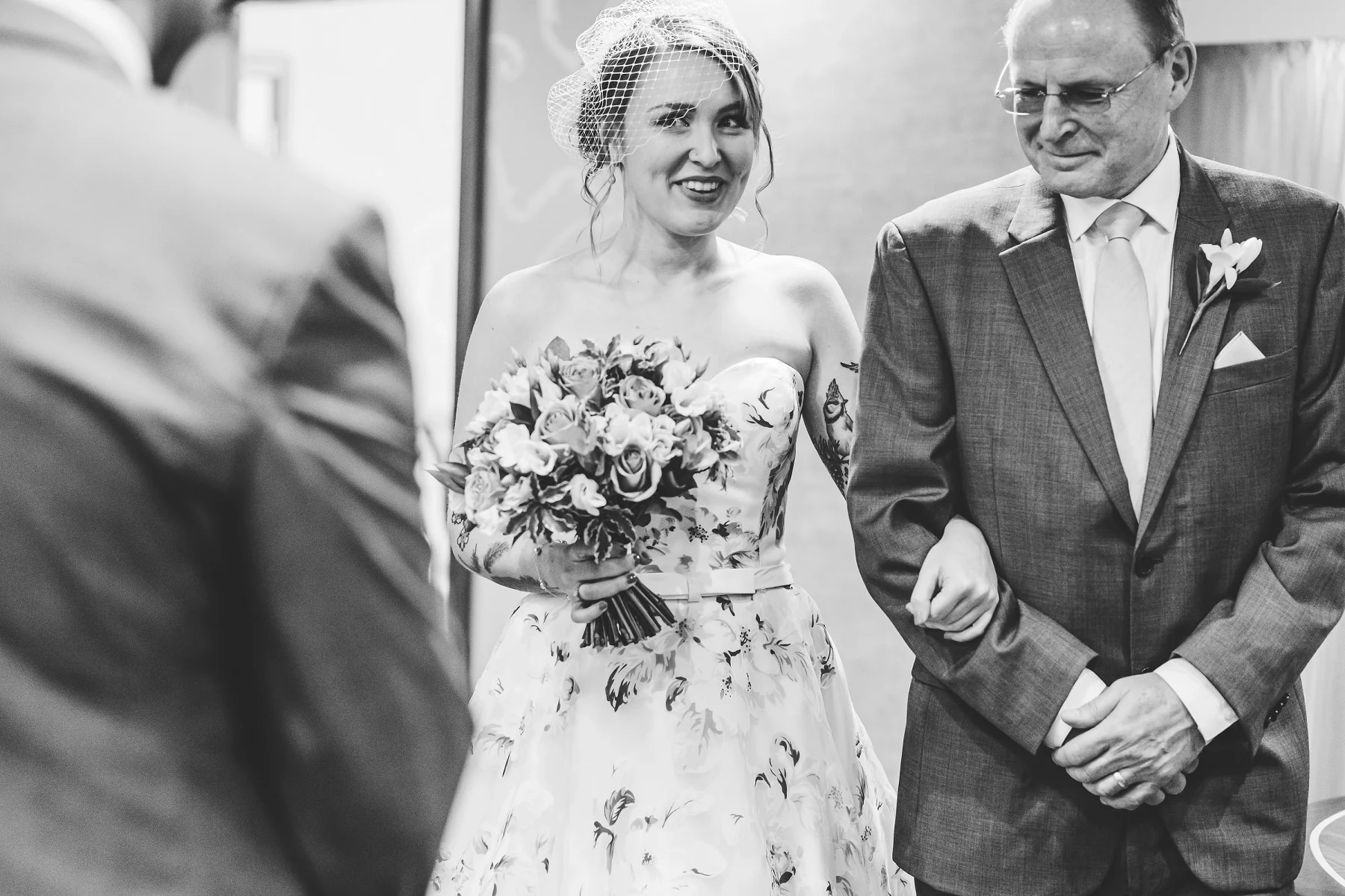 danny_alex_wedding_tease_0023.jpg