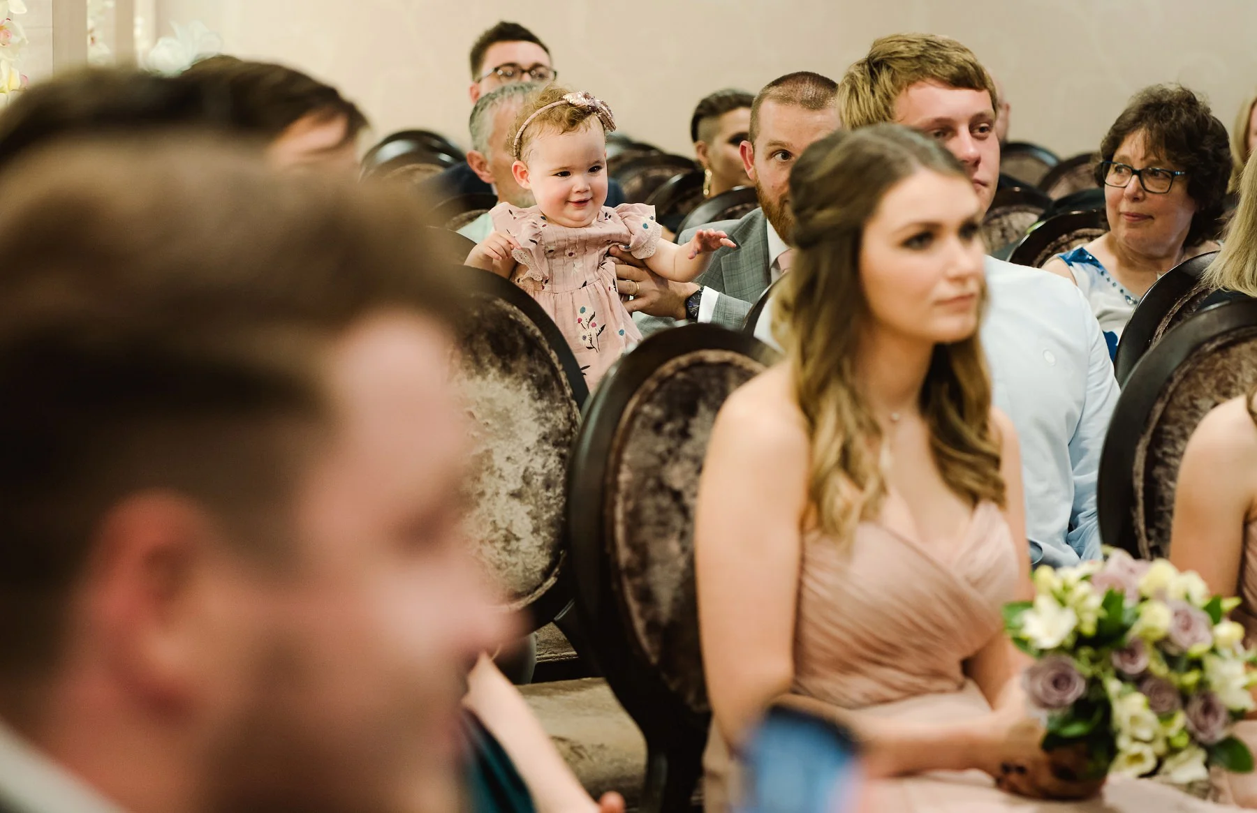 danny_alex_wedding_tease_0024.jpg