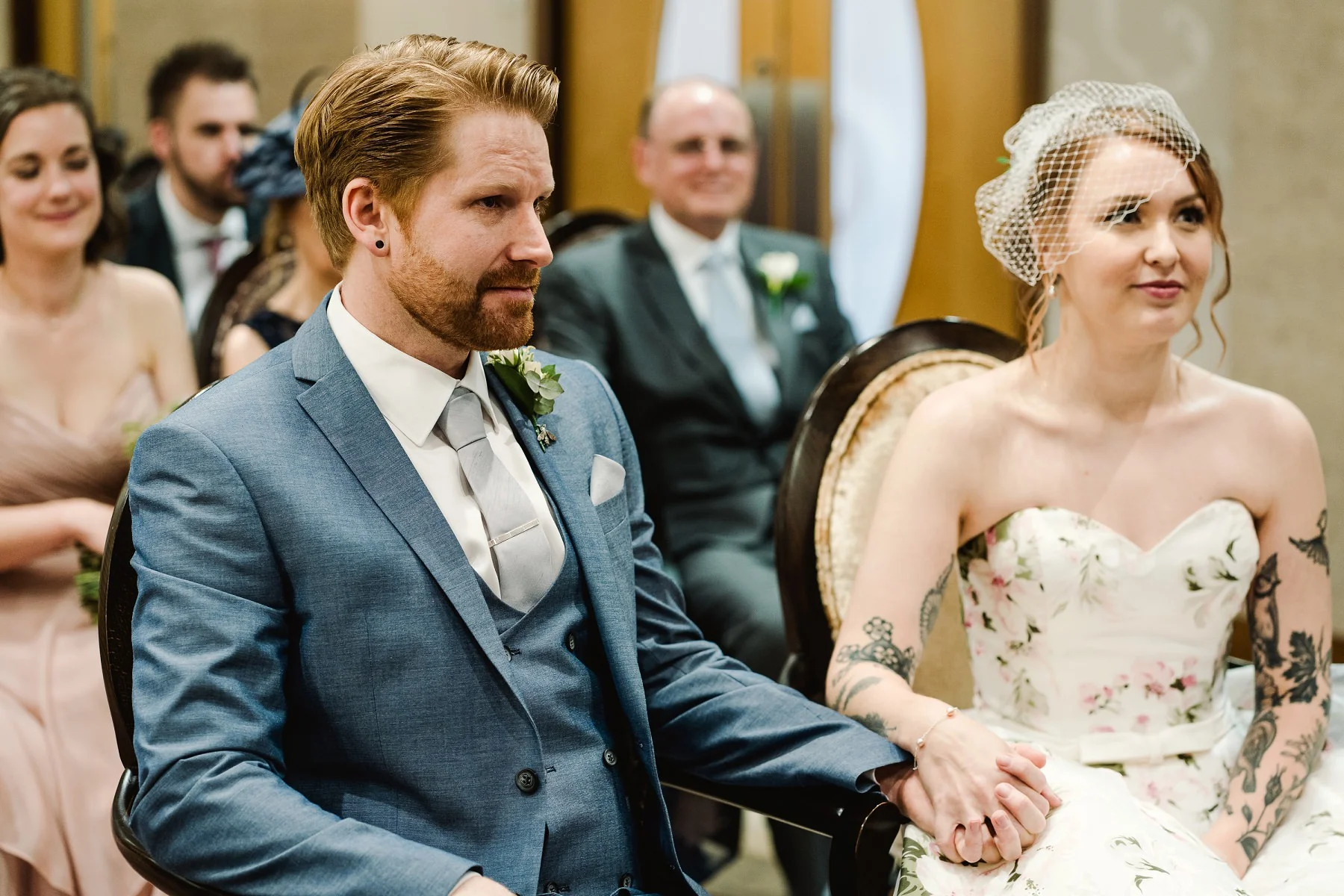 danny_alex_wedding_tease_0025.jpg