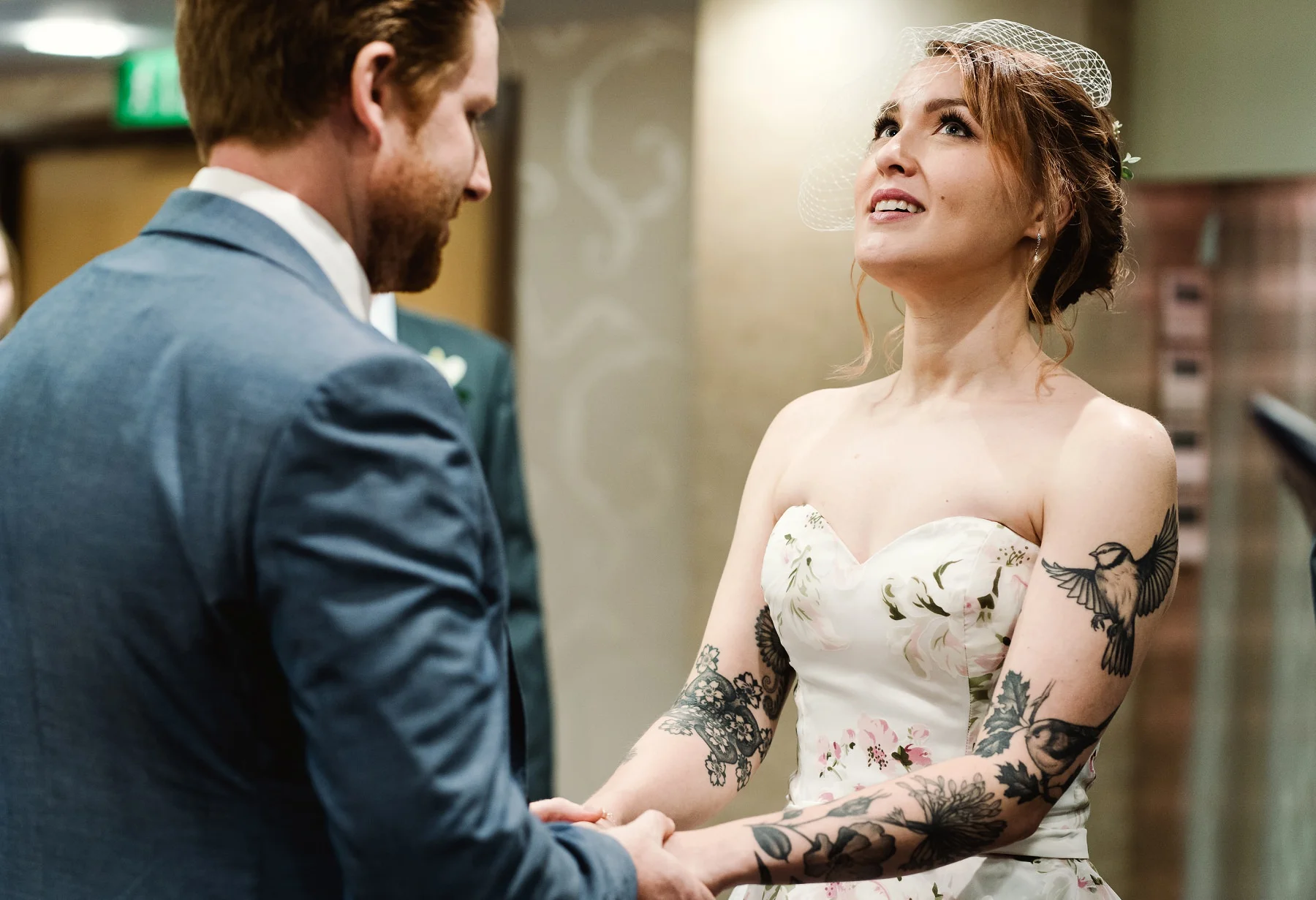 danny_alex_wedding_tease_0029.jpg