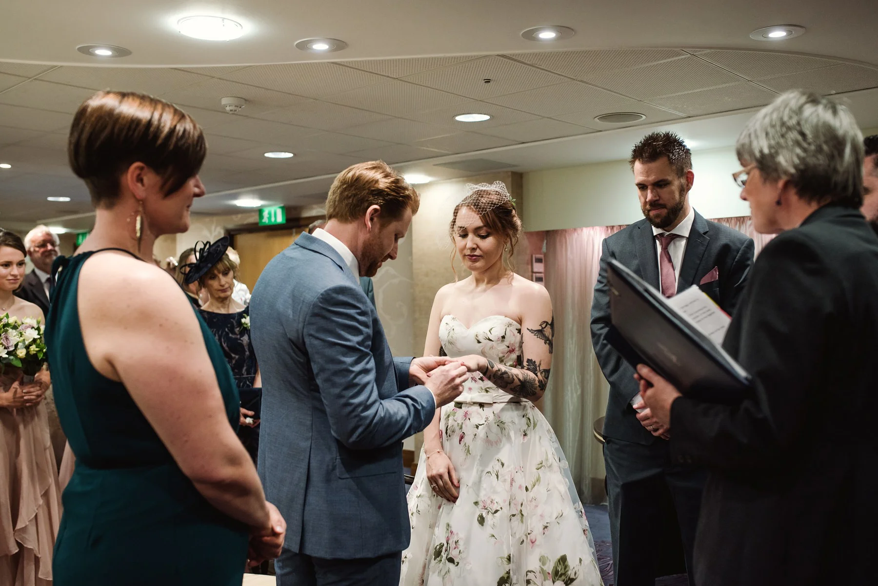 danny_alex_wedding_tease_0035.jpg