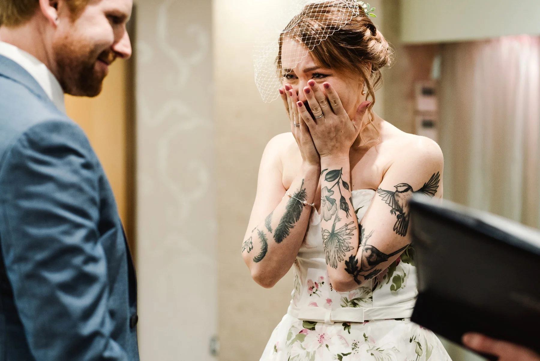 danny_alex_wedding_tease_0033.jpg