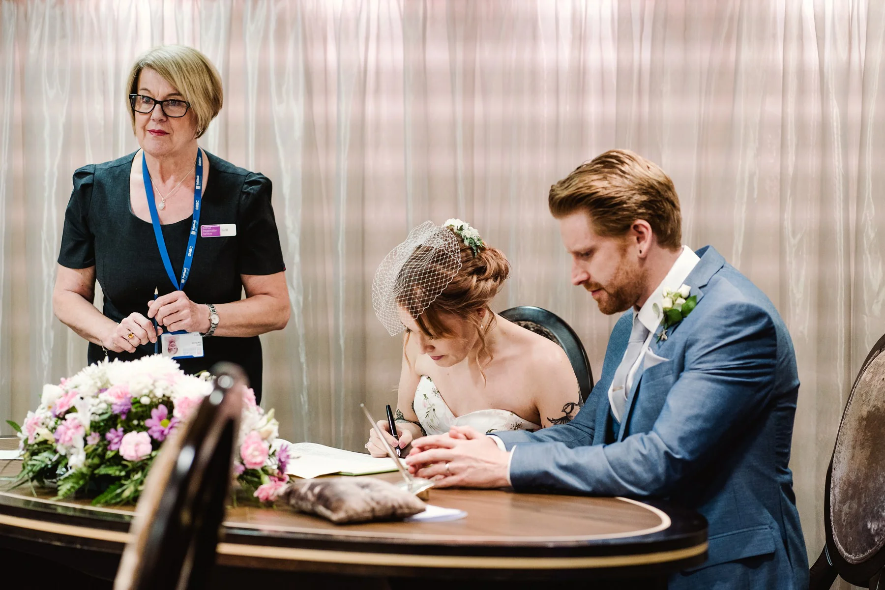 danny_alex_wedding_tease_0036.jpg