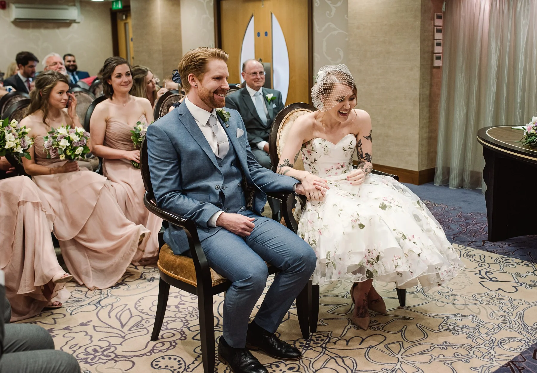 danny_alex_wedding_tease_0037.jpg