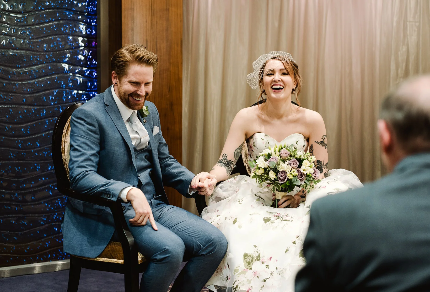 danny_alex_wedding_tease_0039.jpg