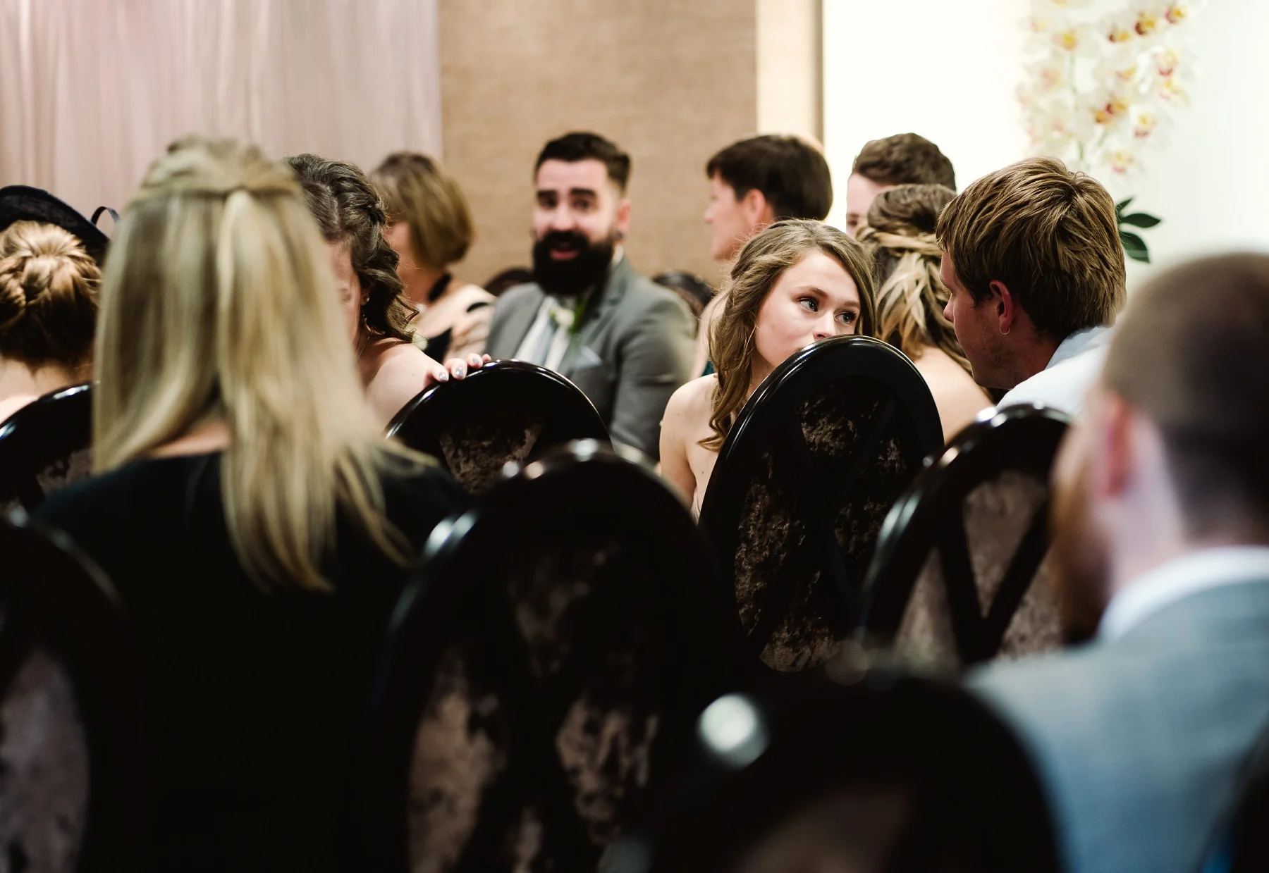 danny_alex_wedding_tease_0040.jpg