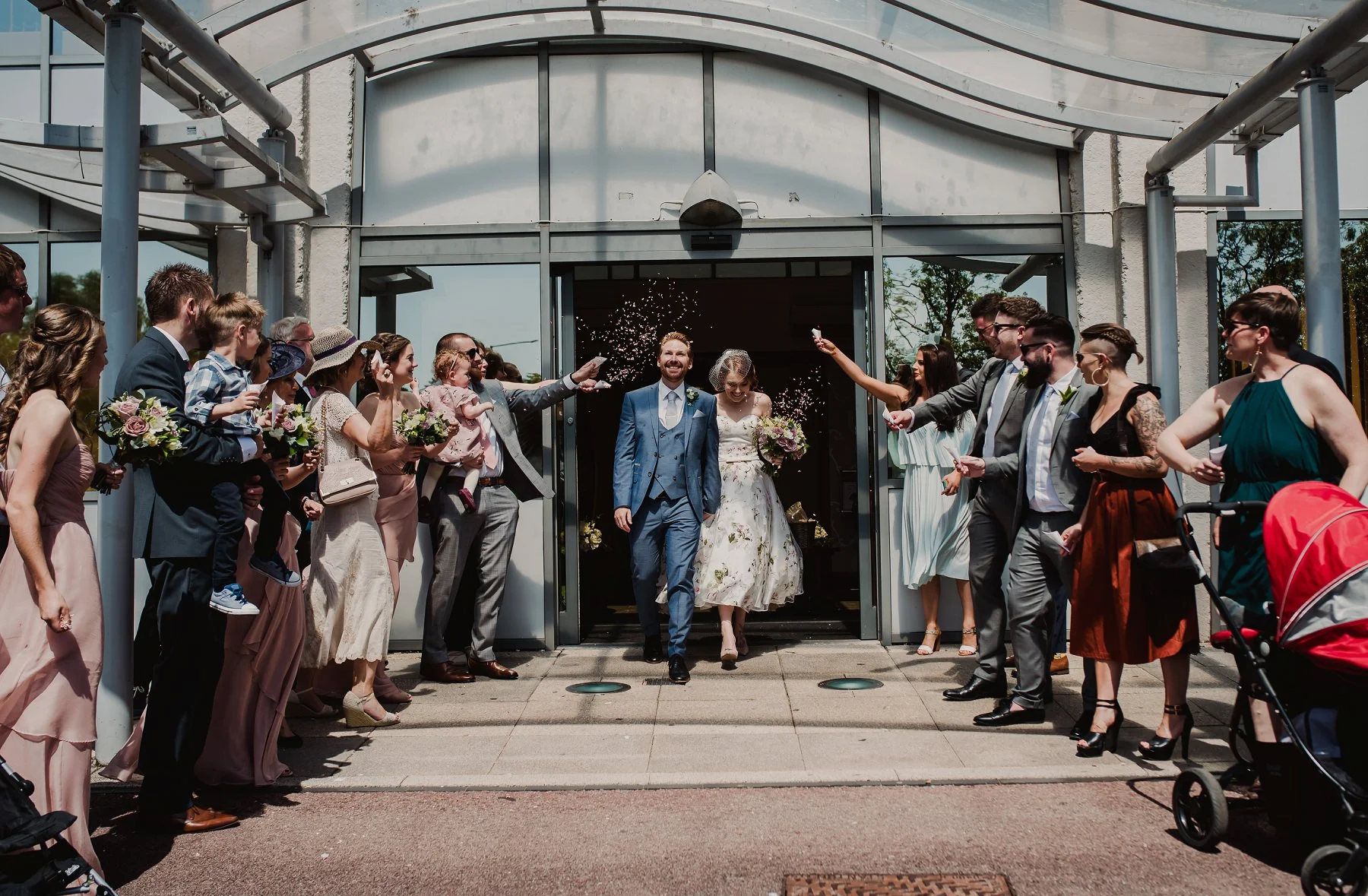 danny_alex_wedding_tease_0050.jpg