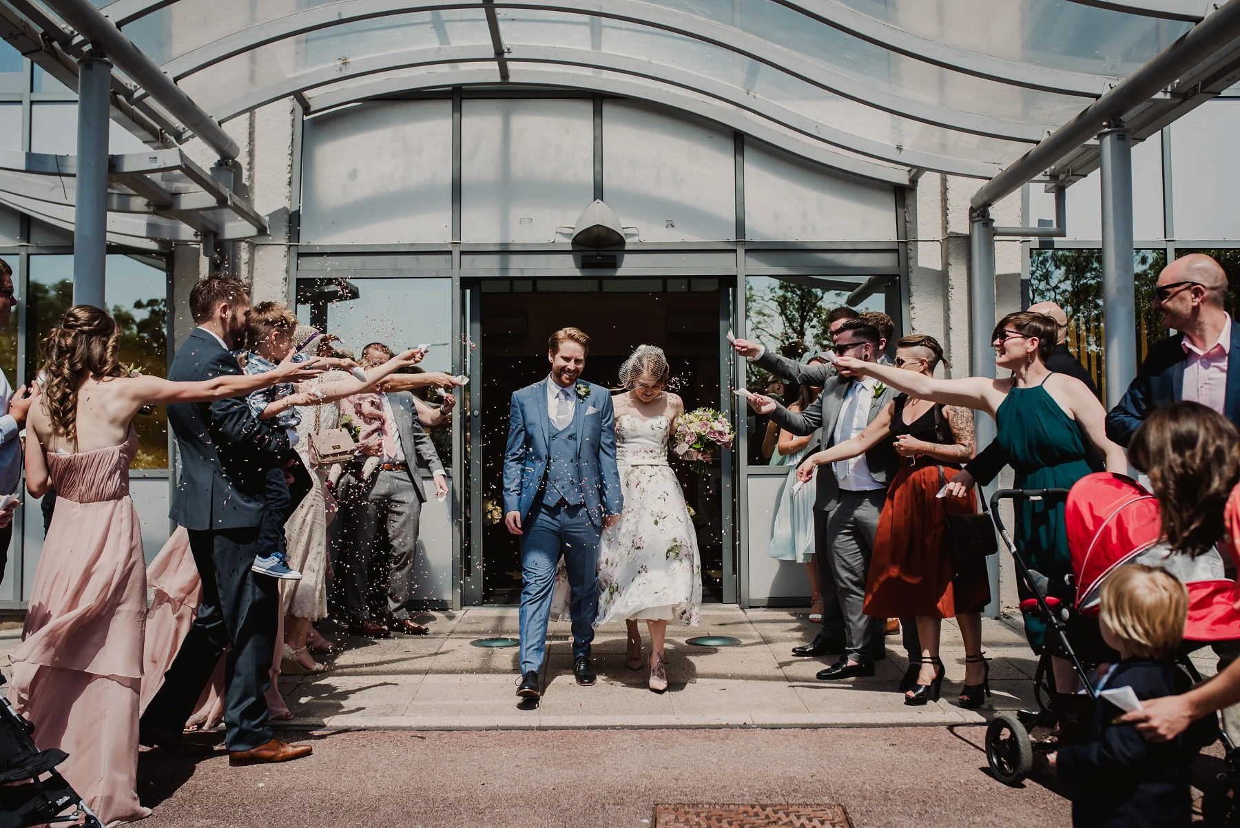 danny_alex_wedding_tease_0052.jpg