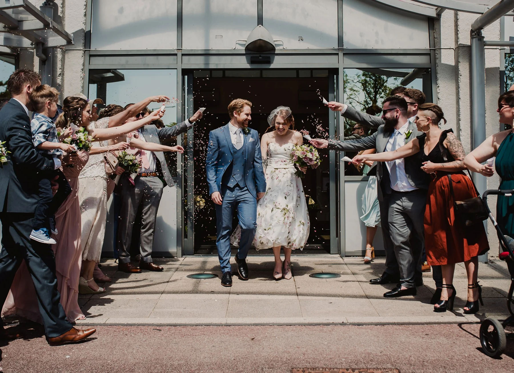 danny_alex_wedding_tease_0051.jpg