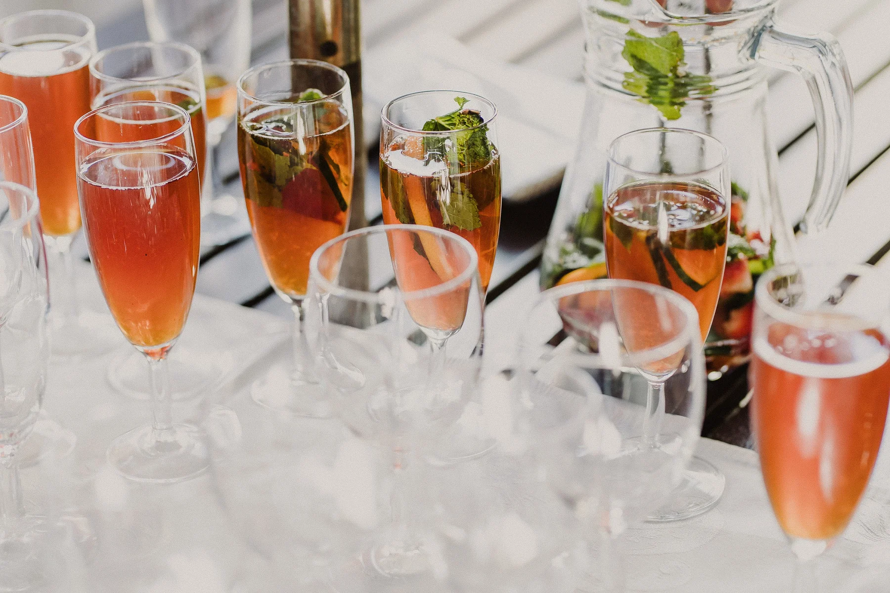 danny_alex_wedding_tease_0065.jpg