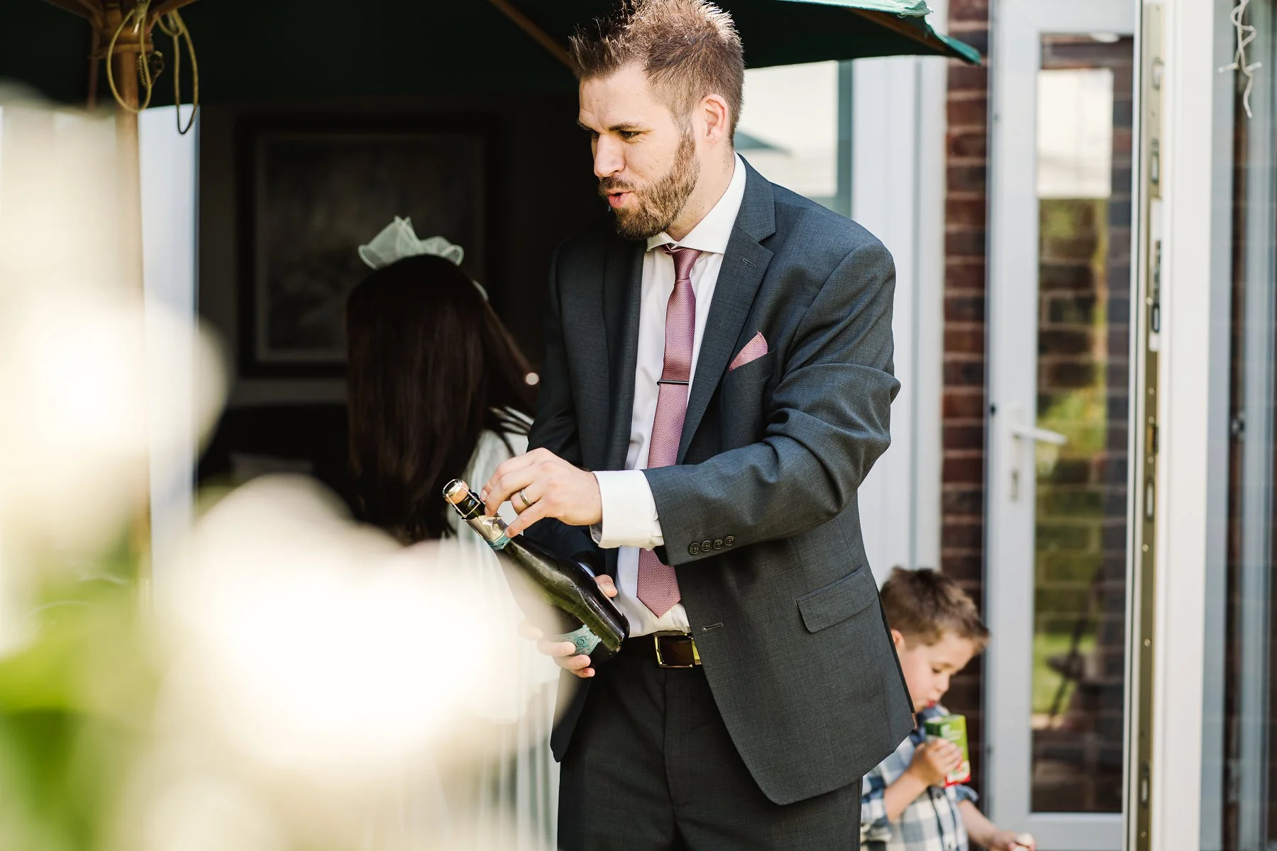 danny_alex_wedding_tease_0068.jpg