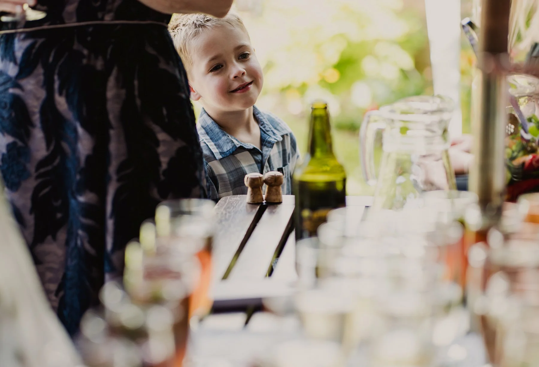 danny_alex_wedding_tease_0073.jpg