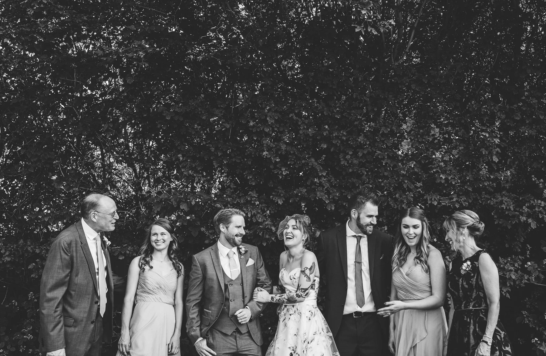 danny_alex_wedding_tease_0085.jpg