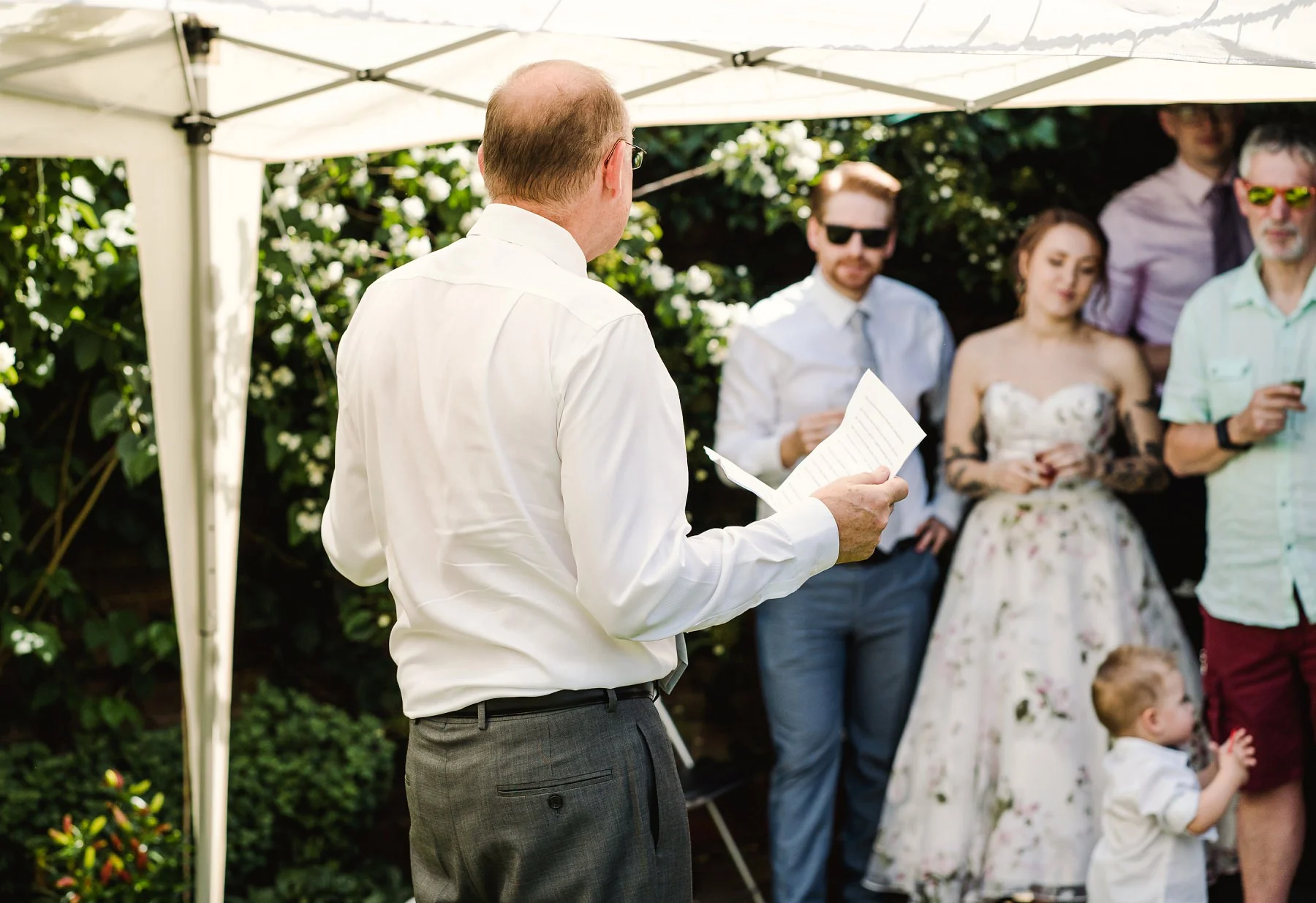 danny_alex_wedding_tease_0090.jpg