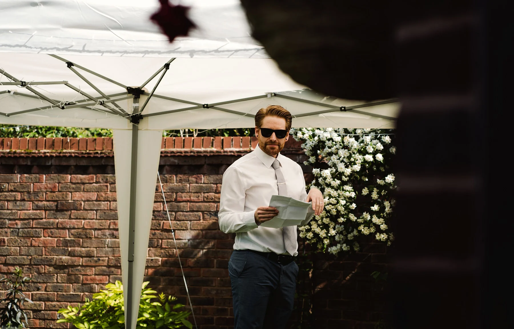 danny_alex_wedding_tease_0100.jpg