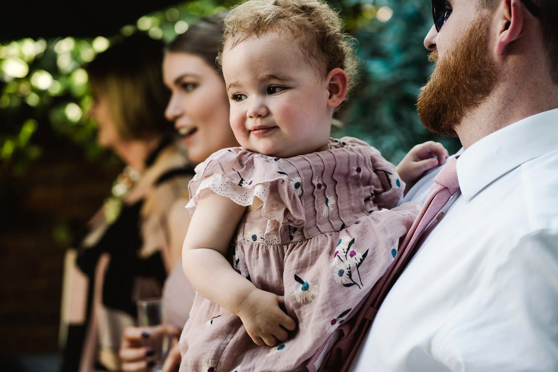 danny_alex_wedding_tease_0104.jpg