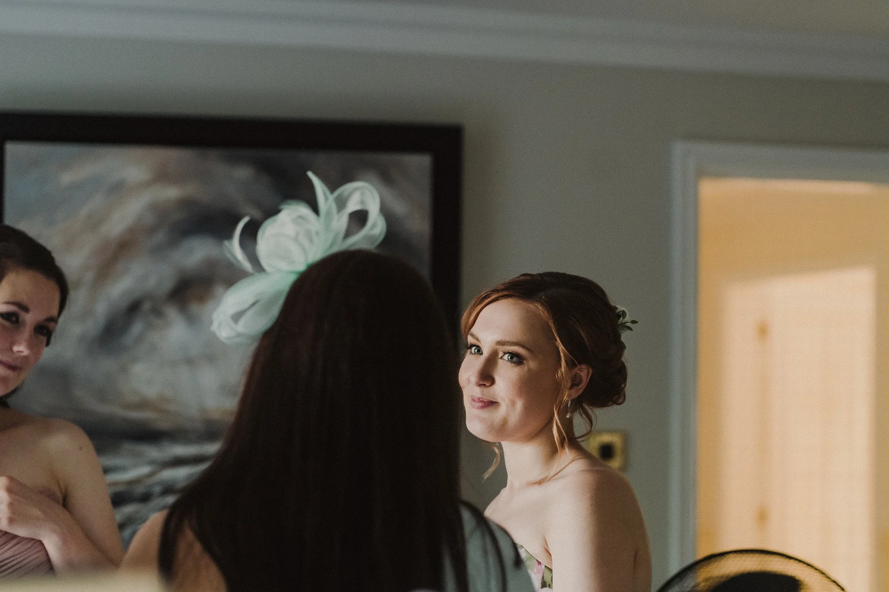danny_alex_wedding_tease_0110.jpg